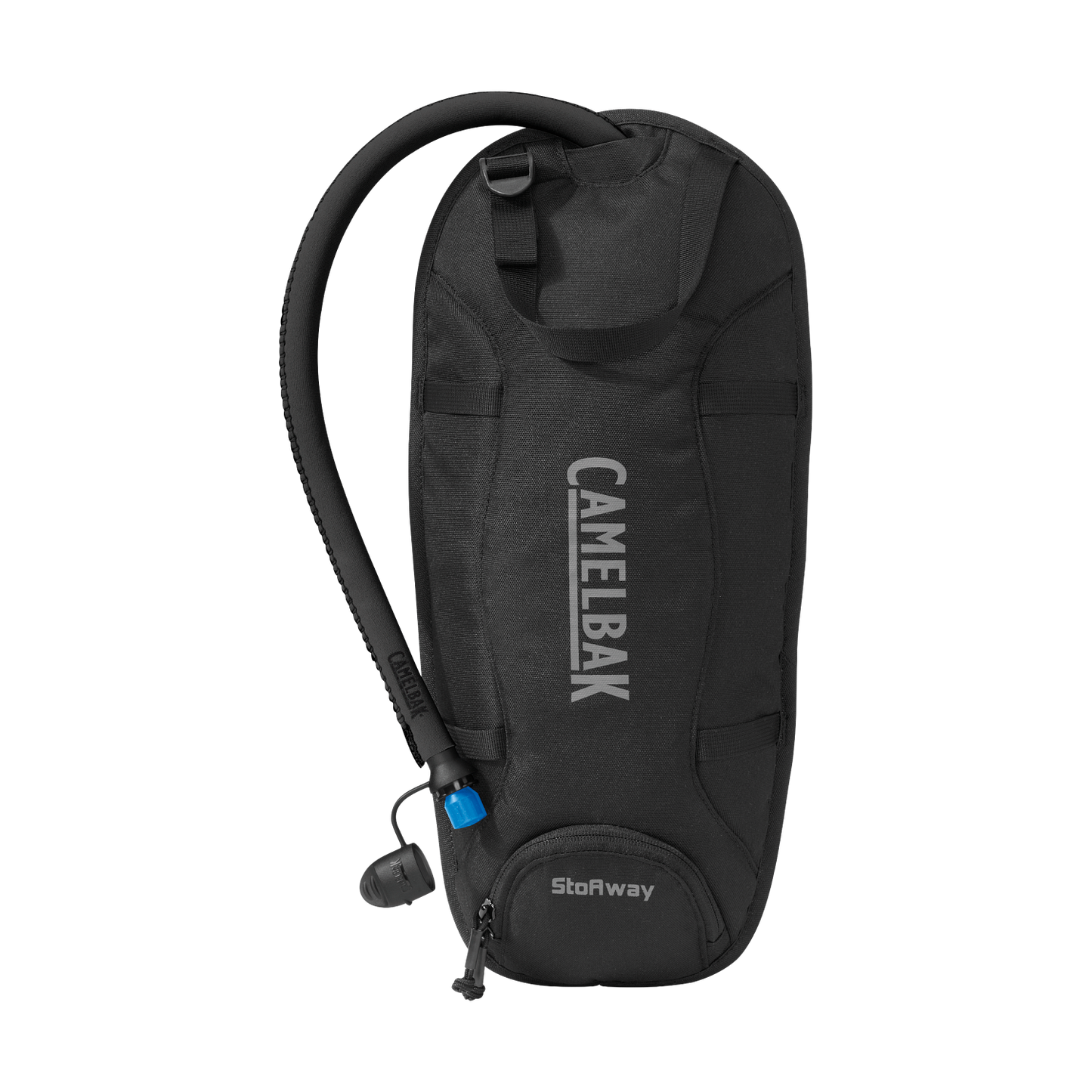stoawaytm-3l-insulated-reservoir-e5 t1immuhxcn
