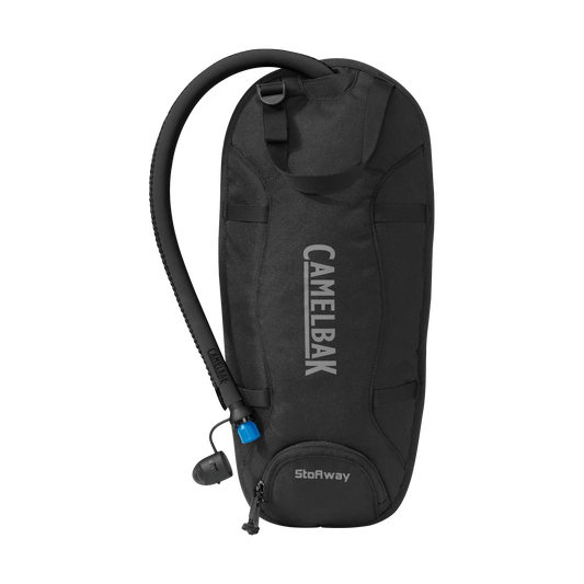 stoawaytm-3l-insulated-reservoir-e5 t1immuhxcn