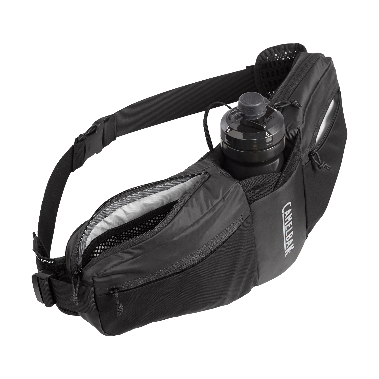 podium-flowtm-4-hydration-belt-e7 t4z1ibq3to