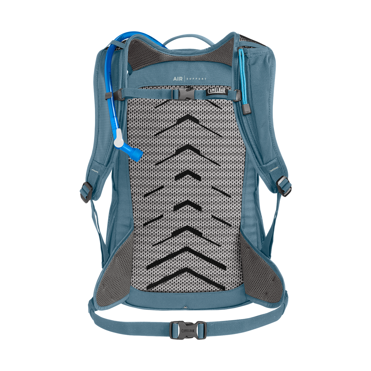 women-s-rim-runnertm-x20-hiking-hydration-pack-with-crux-1-5l-reservoir-d2 t5b4zvecbk