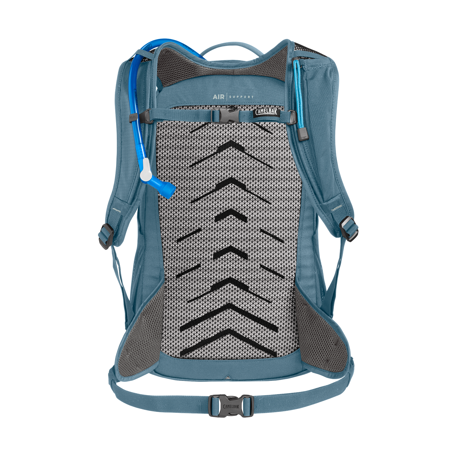 women-s-rim-runnertm-x20-hiking-hydration-pack-with-crux-1-5l-reservoir-d2 t5b4zvecbk