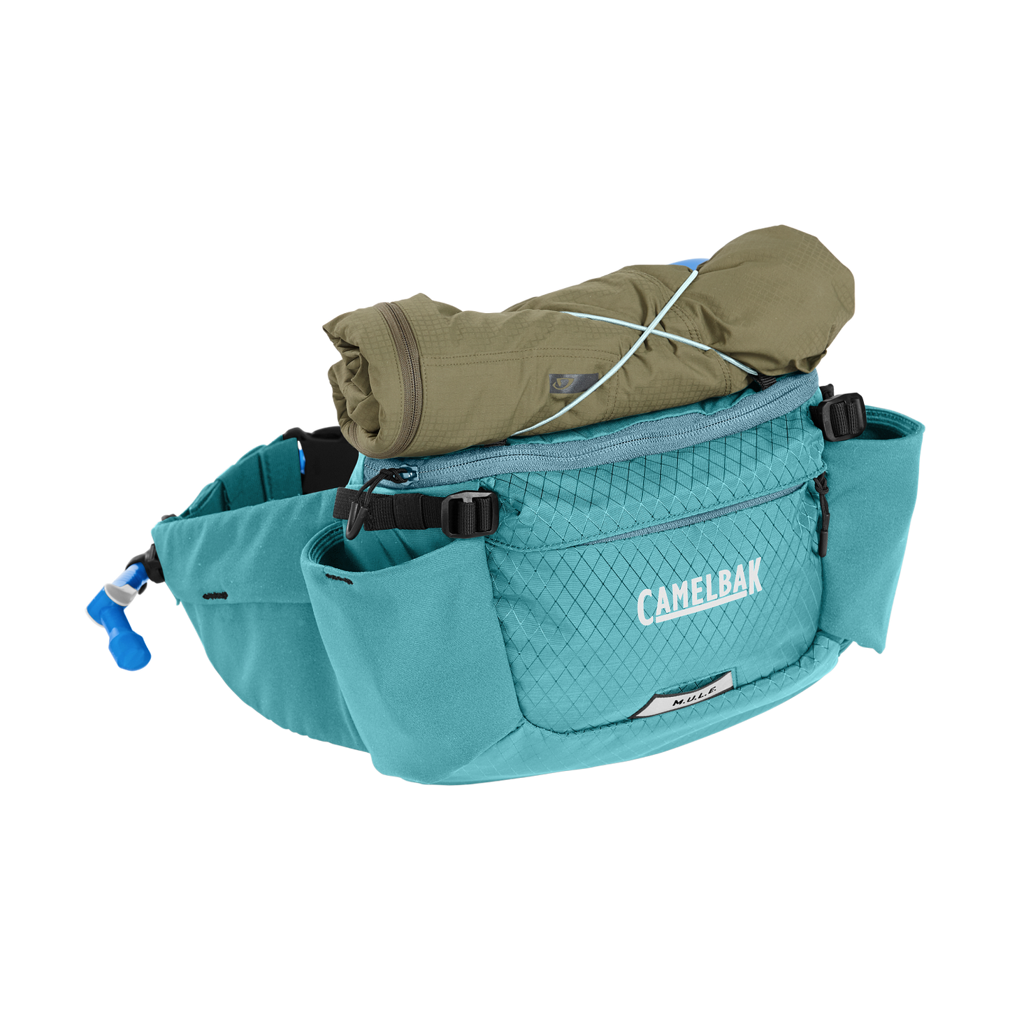 m-u-l-e-5-waist-pack-with-crux-1-5l-lumbar-reservoir-d5 t5p5tc22pk