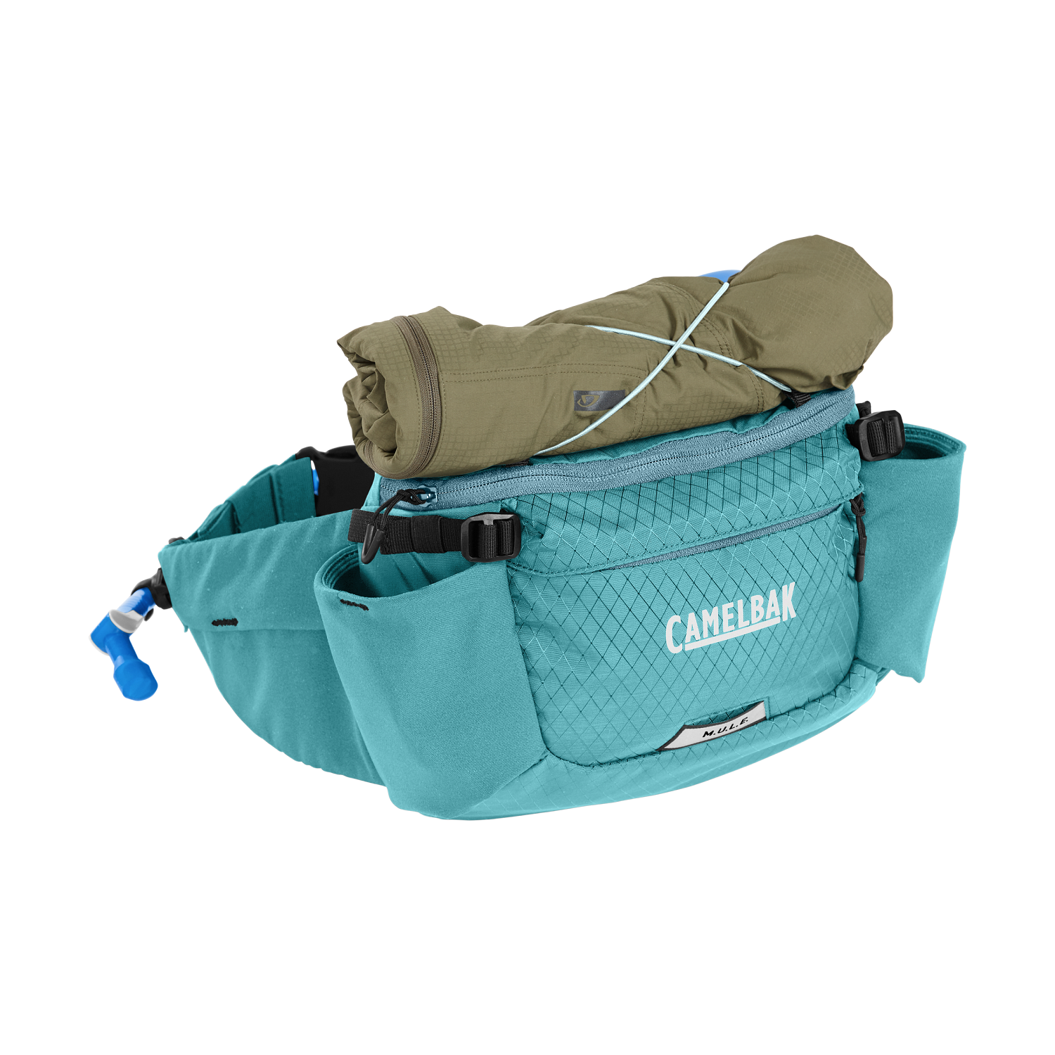m-u-l-e-5-waist-pack-with-crux-1-5l-lumbar-reservoir-d5 t5p5tc22pk