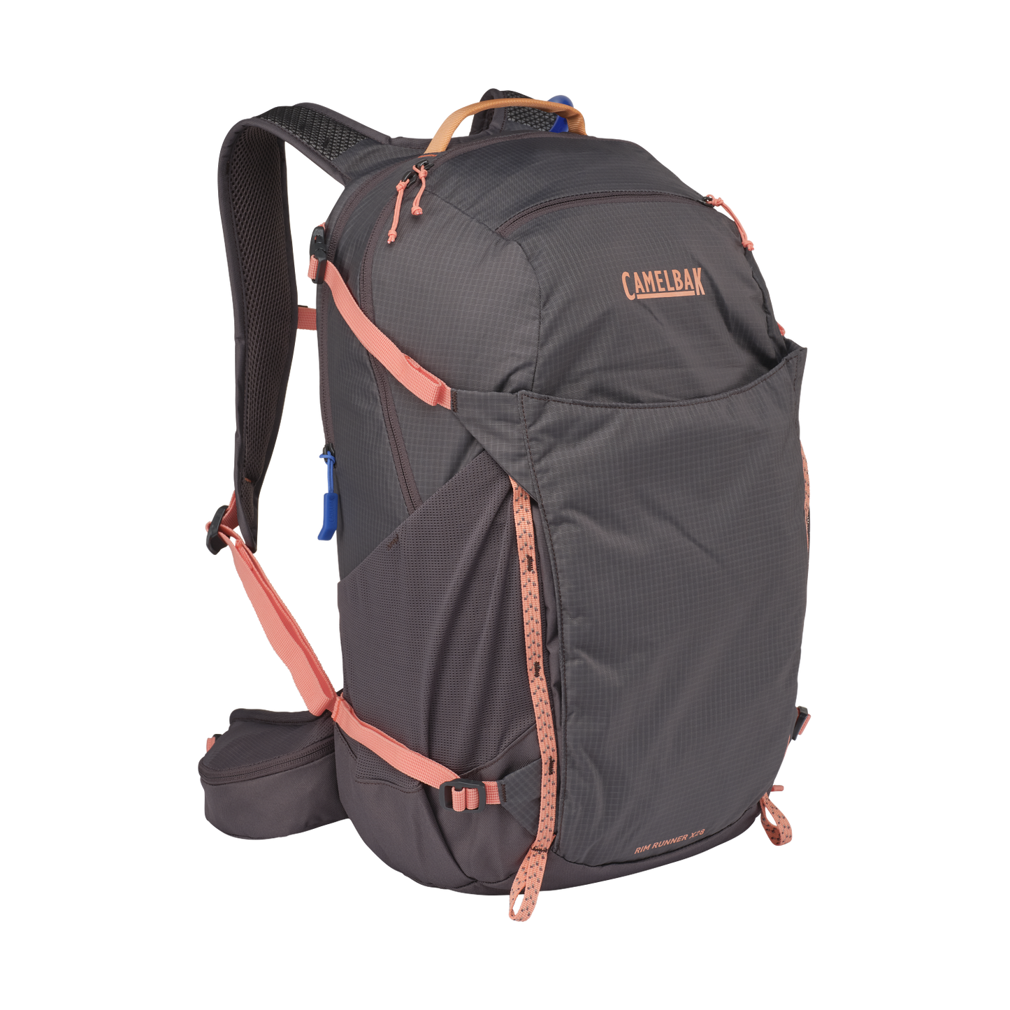 women-s-rim-runnertm-x28-hiking-hydration-pack-with-crux-2l-reservoir-h9 t77jtusdse