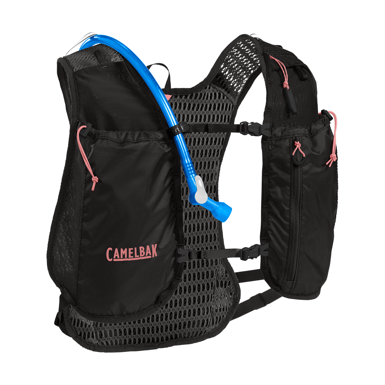 women-s-circuittm-run-vest-with-crux-1-5l-reservoir-a0 t9gtmh7e3y