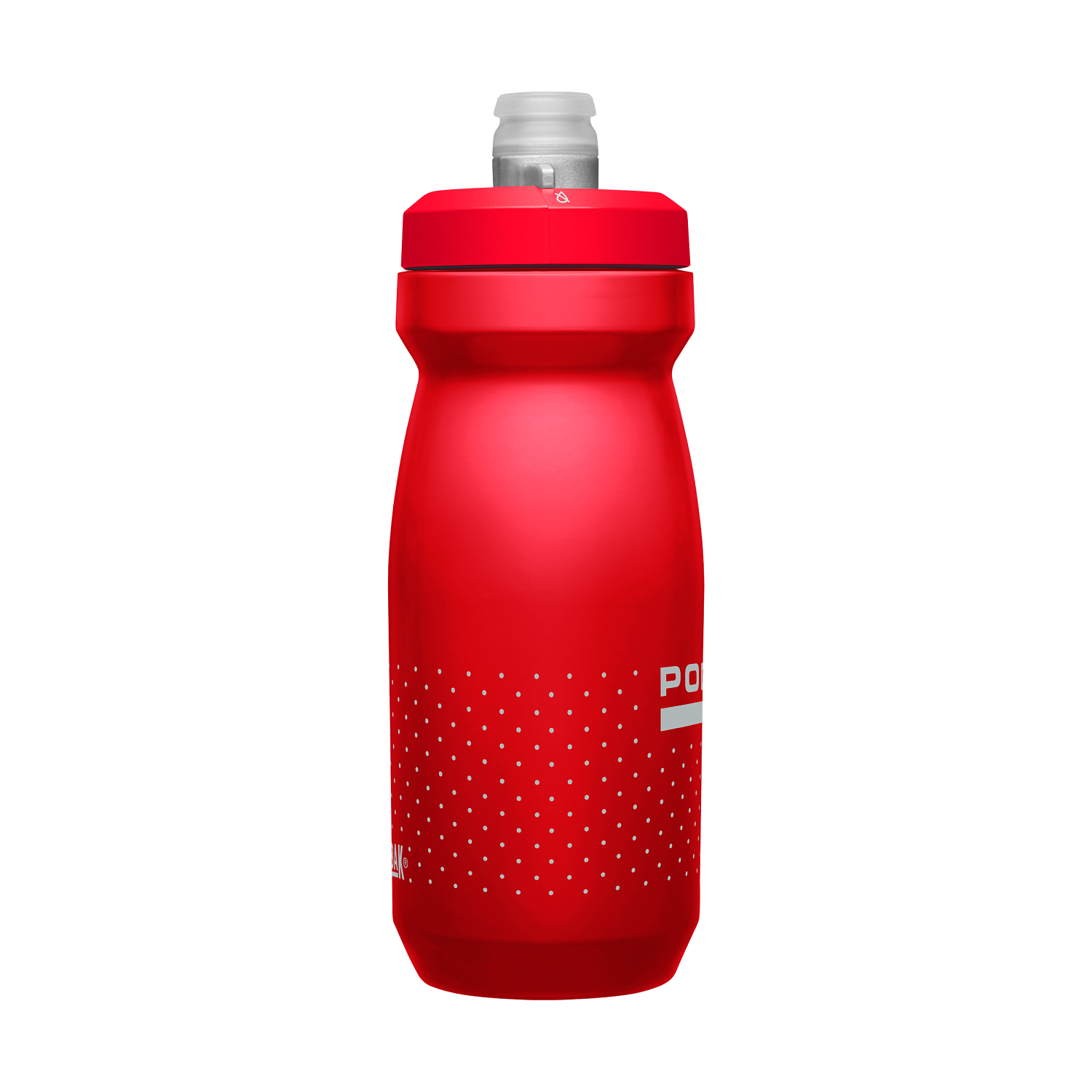 podium-21oz-bike-bottle-x0 t9iady9p8y