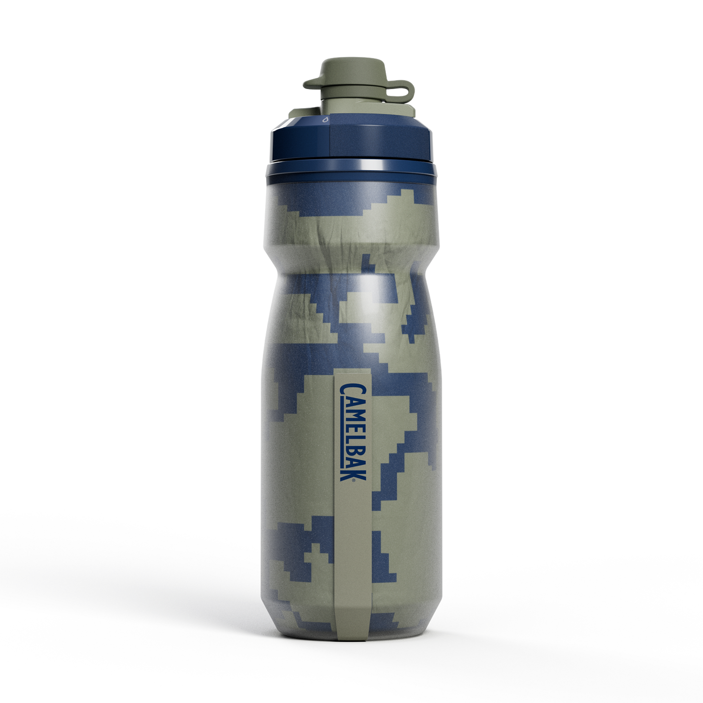 podium-dirt-series-chilltm-21oz-bike-bottle-q5 tatg3c1ire
