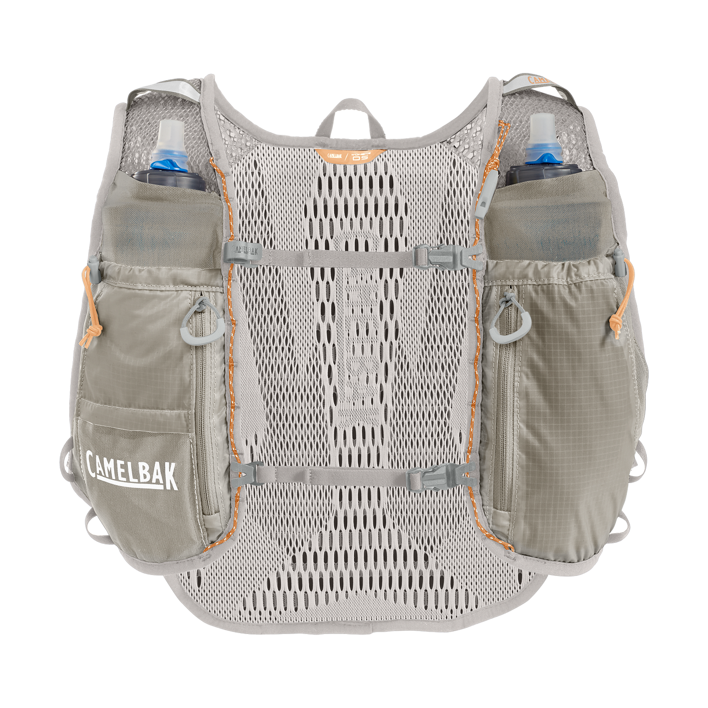 women-s-zephyrtm-pro-vest-with-two-17oz-quick-stowtm-flasks-v8 tbgcmubas3