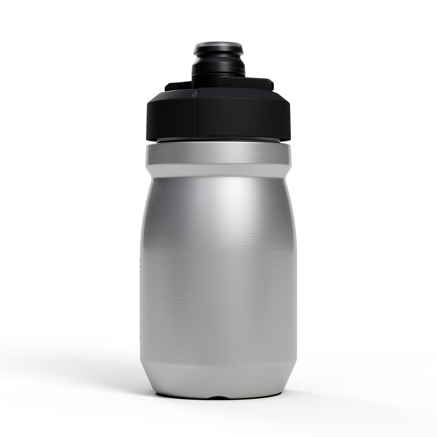 podium-steel-12oz-bike-bottle-r0 tcn4twttl6