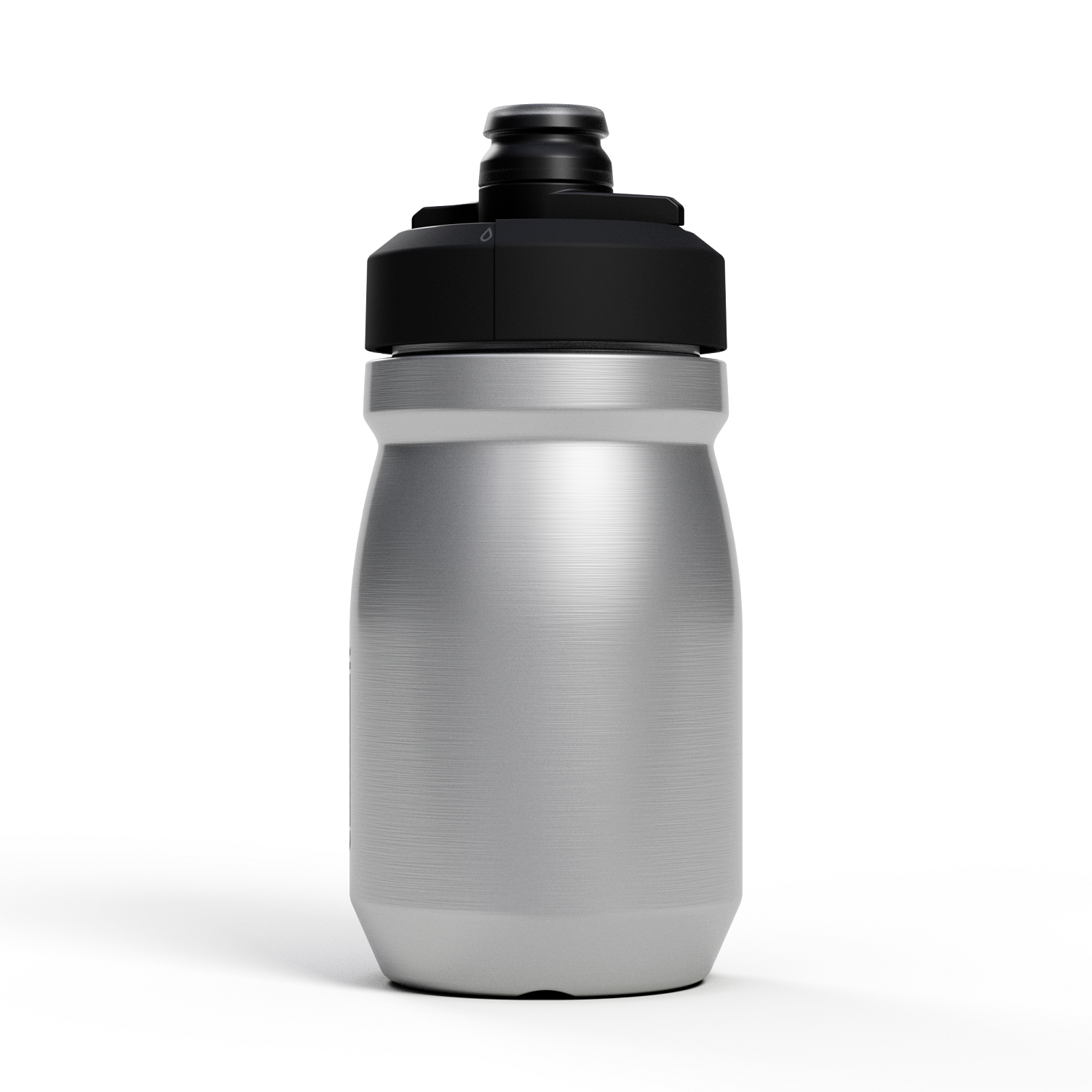 podium-steel-12oz-bike-bottle-r0 tcn4twttl6