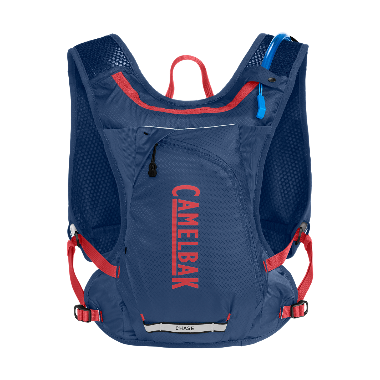 chasetm-race-4-hydration-vest-with-crux-1-5l-reservoir-p8 td8jhgq3oa