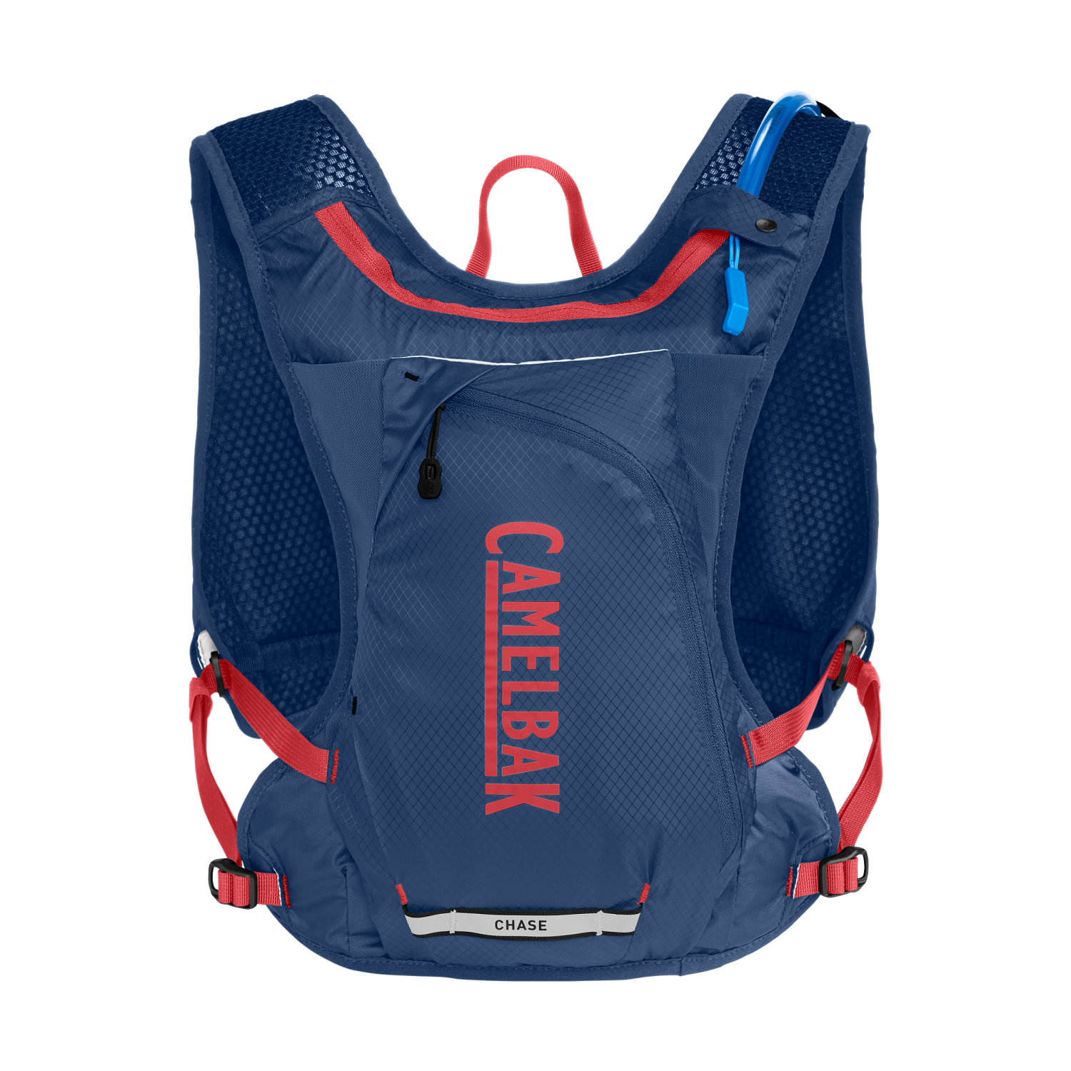 chasetm-race-4-hydration-vest-with-crux-1-5l-reservoir-p8 td8jhgq3oa