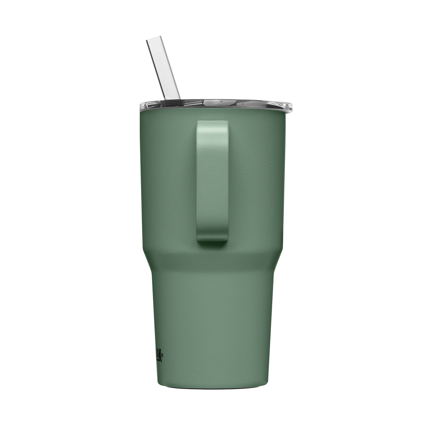 horizon-24oz-tall-straw-mug-insulated-stainless-steel-d2 tgpj12bwwo