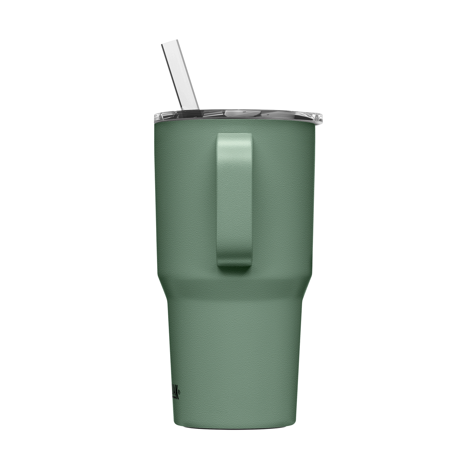 horizon-24oz-tall-straw-mug-insulated-stainless-steel-d2 tgpj12bwwo
