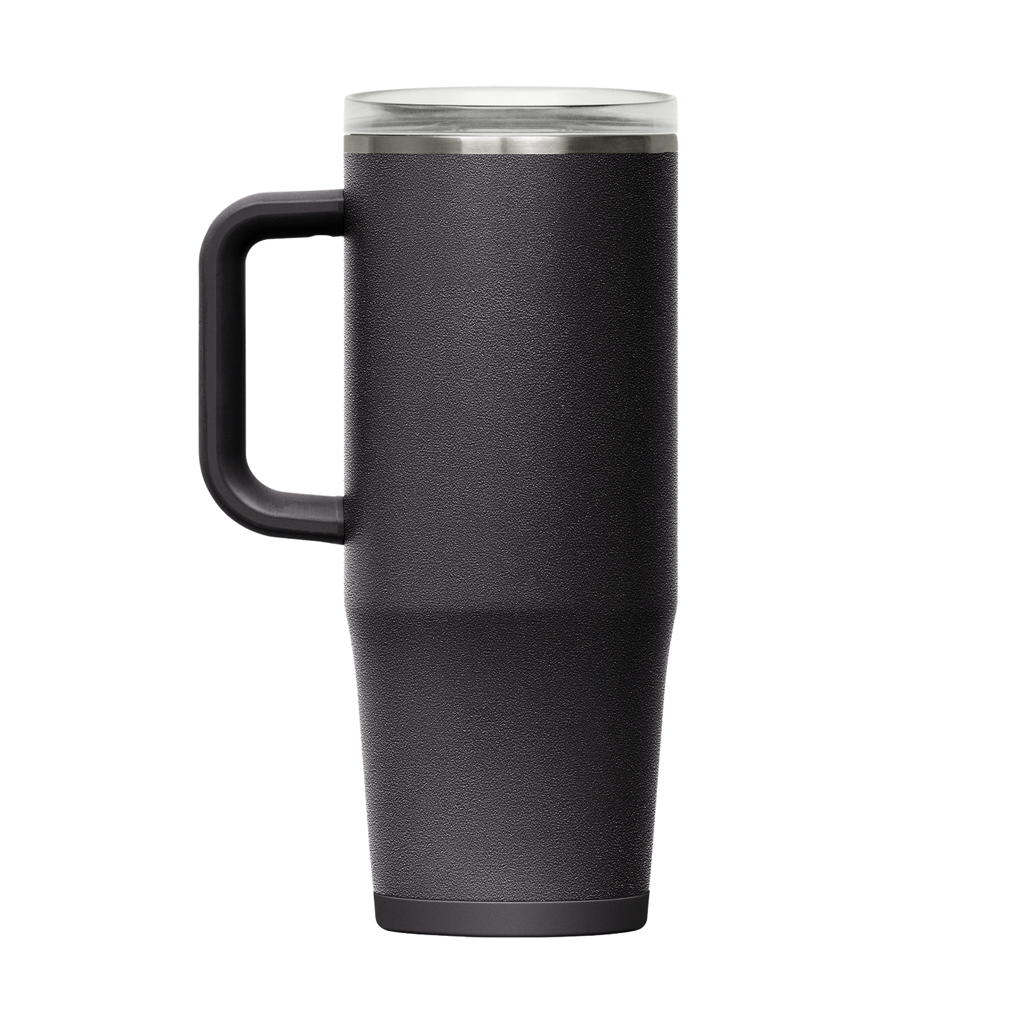 thrivetm-32-oz-mug-insulated-stainless-steel-k2 thptblx4gz