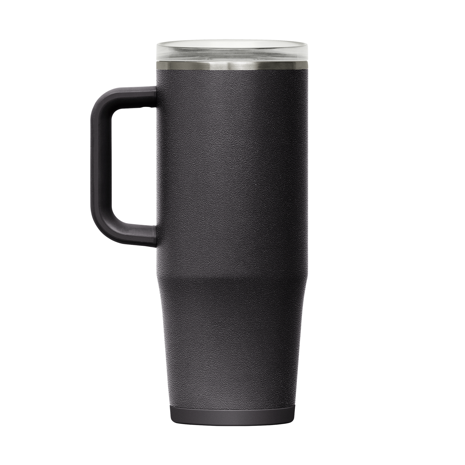 thrivetm-32-oz-mug-insulated-stainless-steel-k2 thptblx4gz