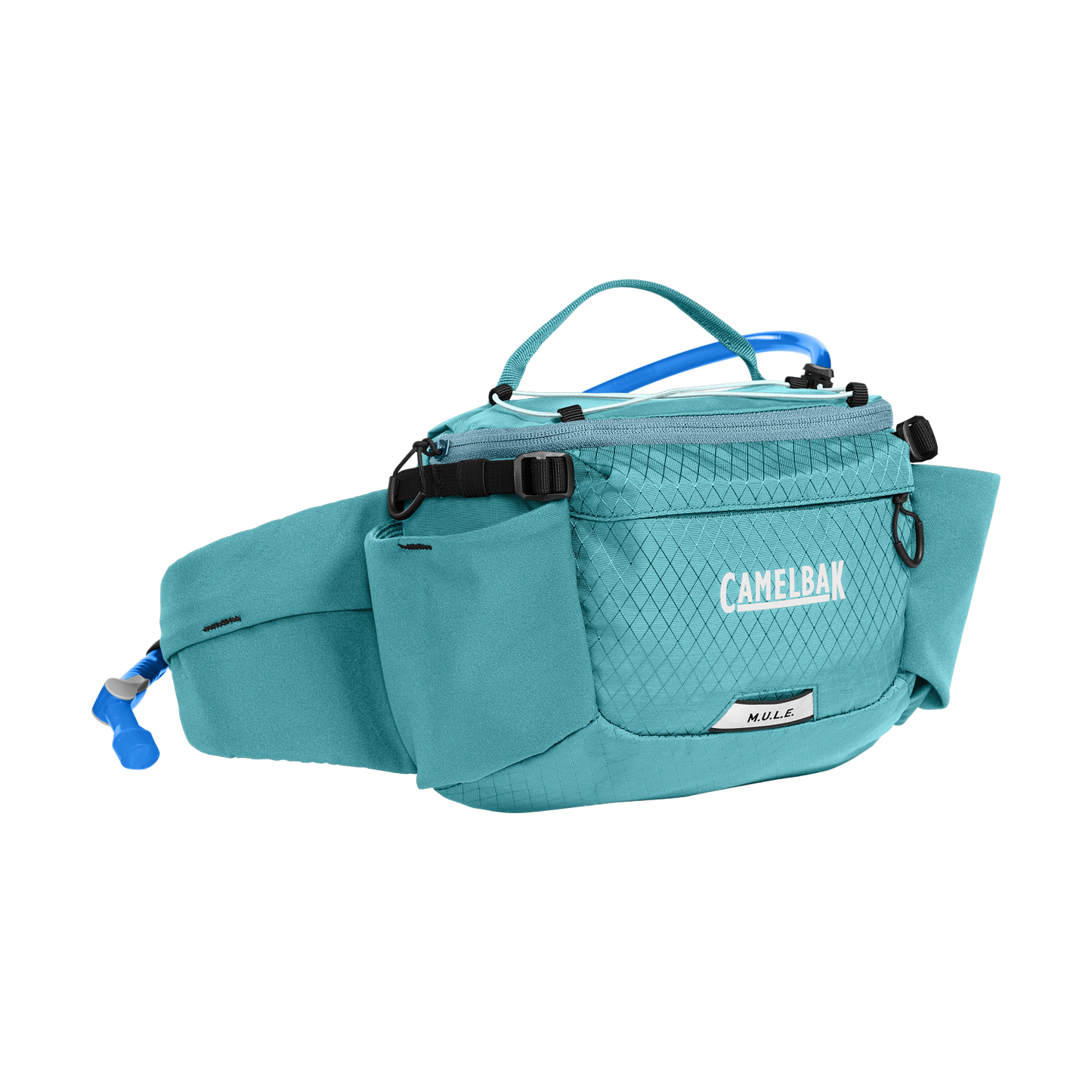 m-u-l-e-5-waist-pack-with-crux-1-5l-lumbar-reservoir-d5 tibzl92dwo