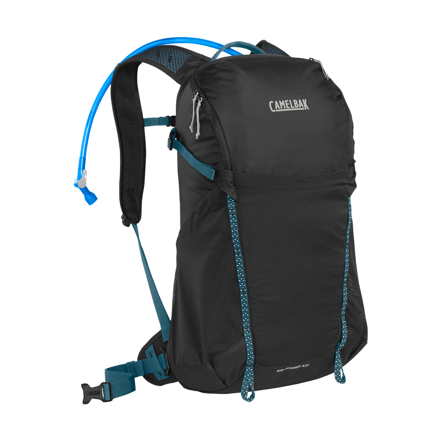 rim-runnertm-x22-hiking-hydration-pack-with-crux-1-5l-reservoir-e4 tinmojv4pj