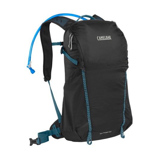 rim-runnertm-x22-hiking-hydration-pack-with-crux-1-5l-reservoir-e4 tinmojv4pj