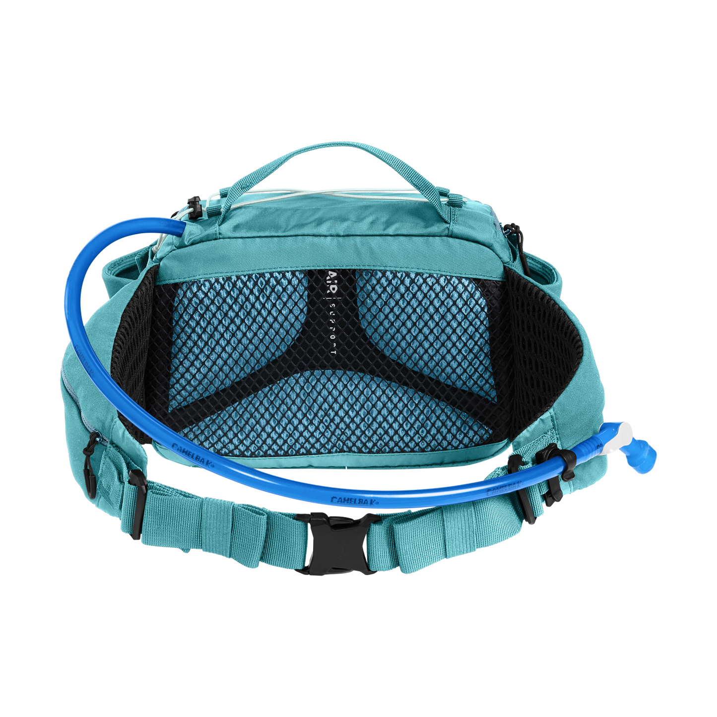 m-u-l-e-5-waist-pack-with-crux-1-5l-lumbar-reservoir-d5 tjwlapa4zv