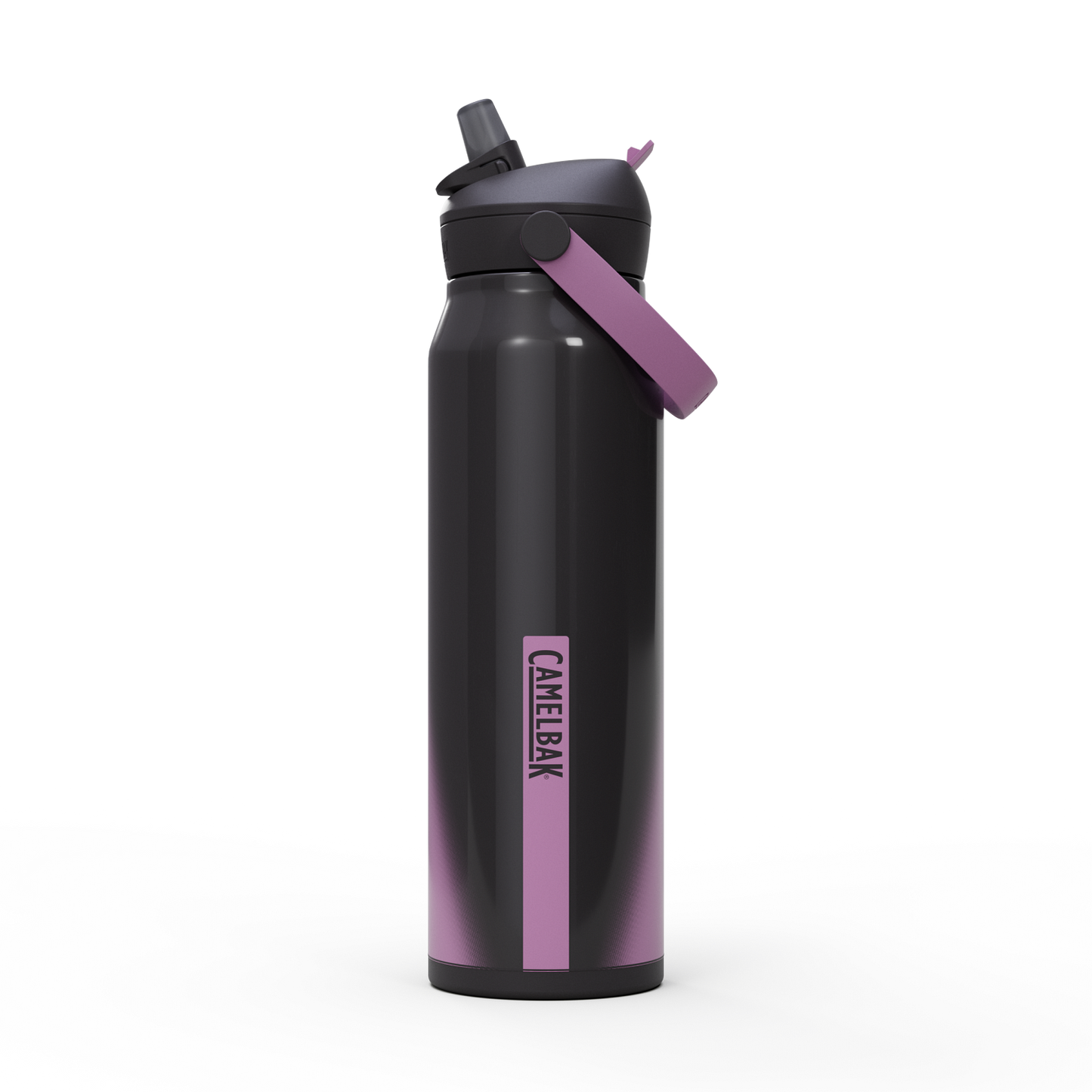 thrivetm-flip-straw-32oz-bottle-insulated-stainless-steel-r7 tpjzfhz6uz