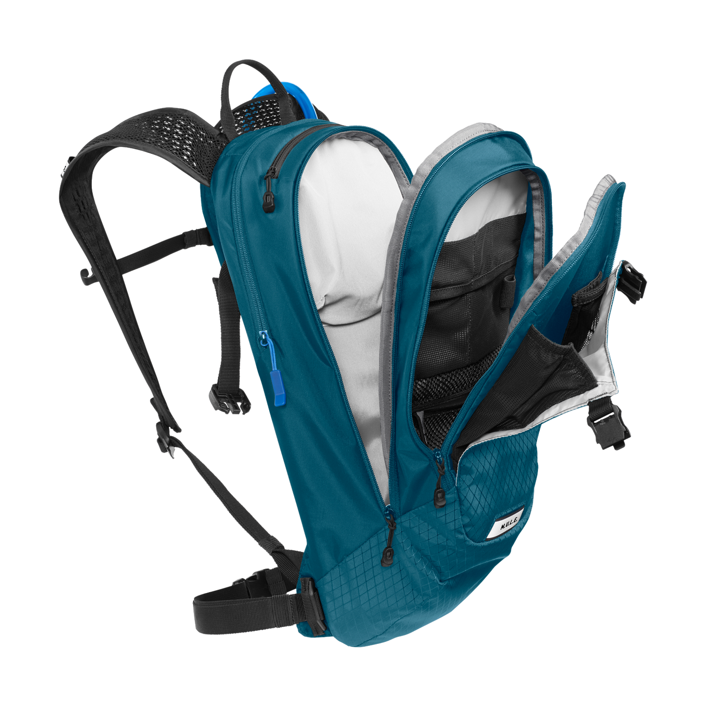 m-u-l-e-12-hydration-pack-100-oz-j7 tqchgks4lb