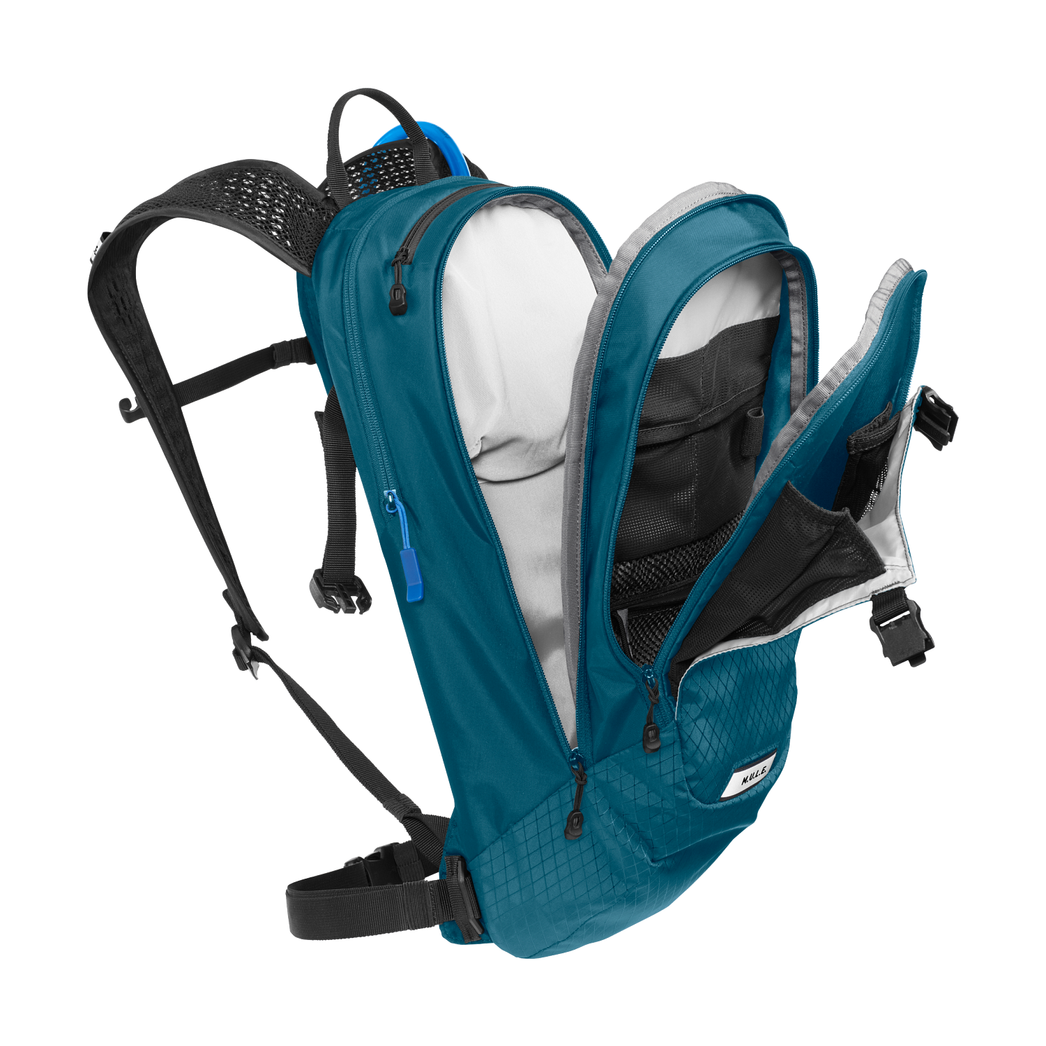 m-u-l-e-12-hydration-pack-100-oz-j7 tqchgks4lb