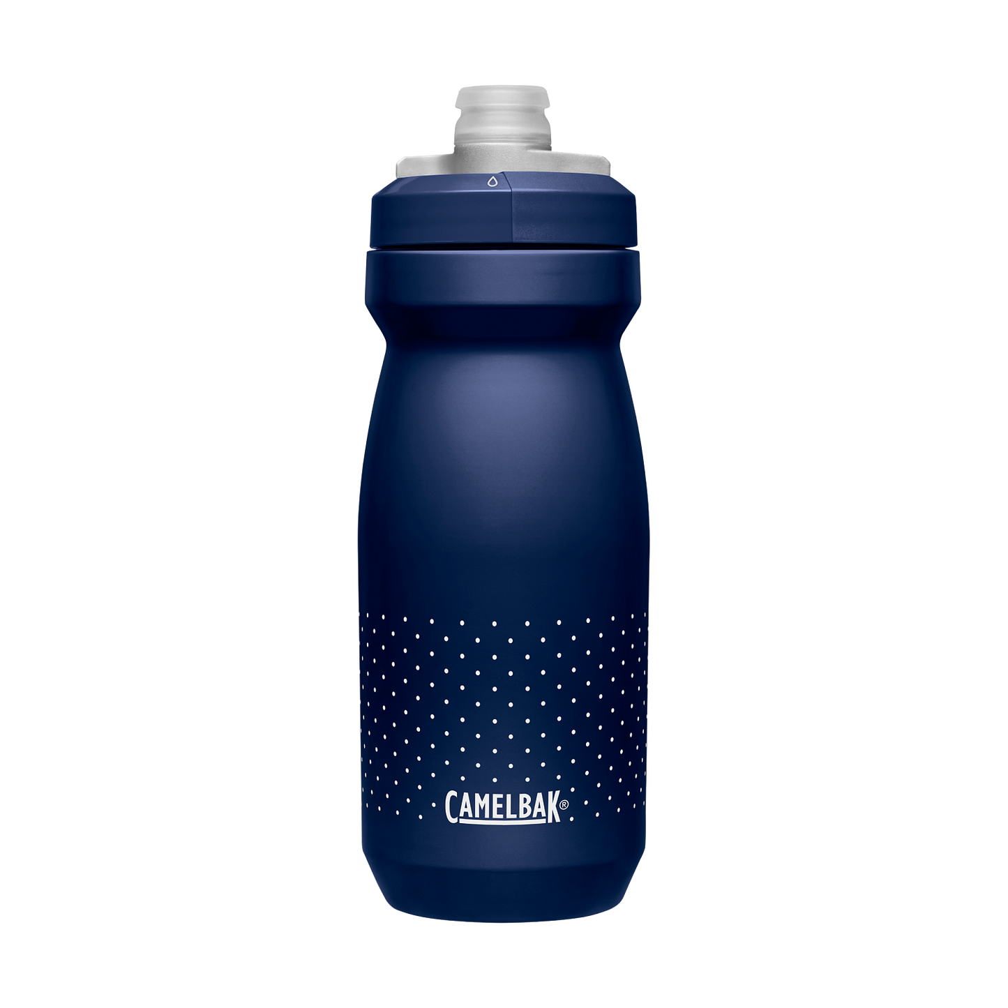 podium-21oz-bike-bottle-x0 ttejfhxsok