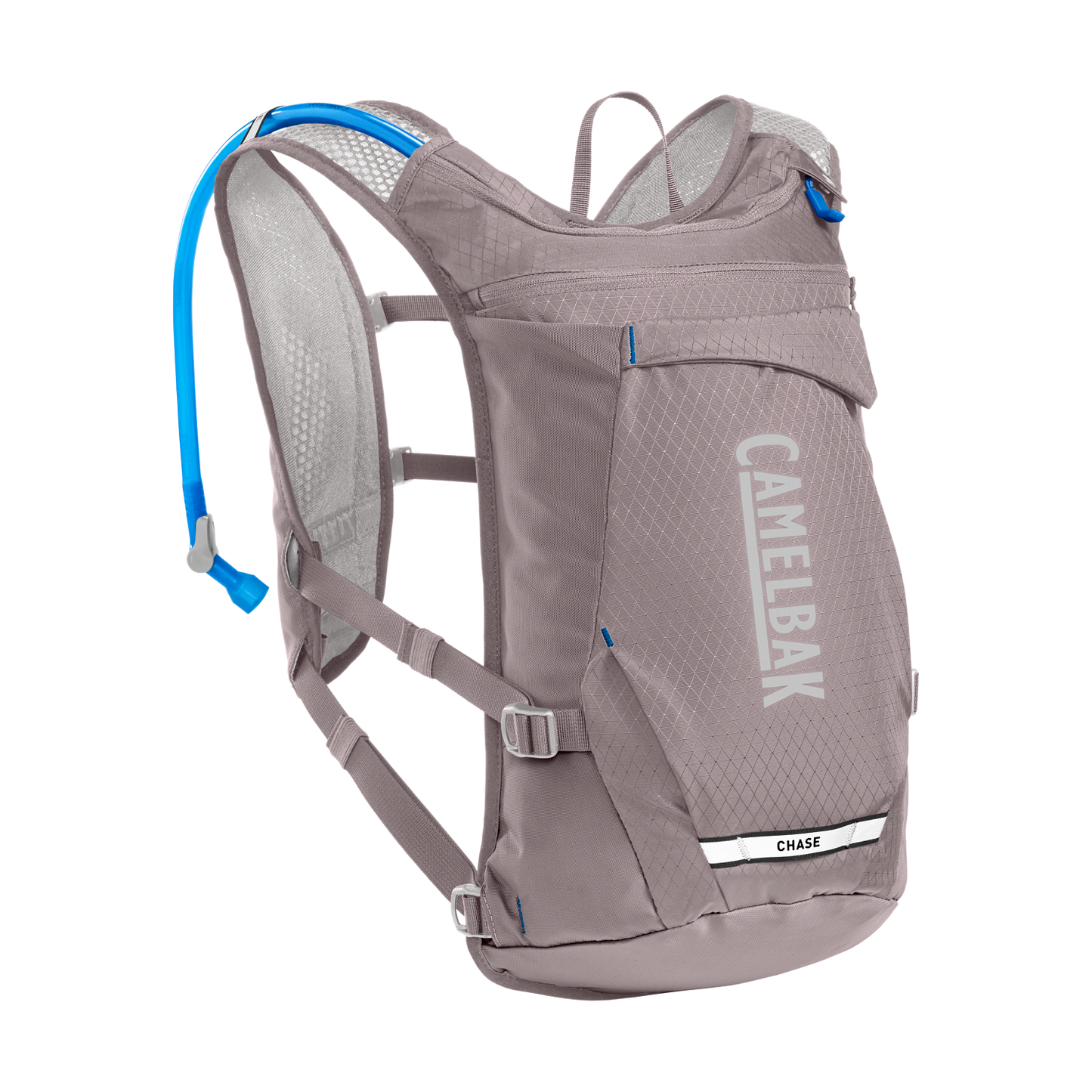 women-s-chasetm-adventure-8-hydration-vest-with-crux-2l-reservoir-p1 tu7udoqb1e