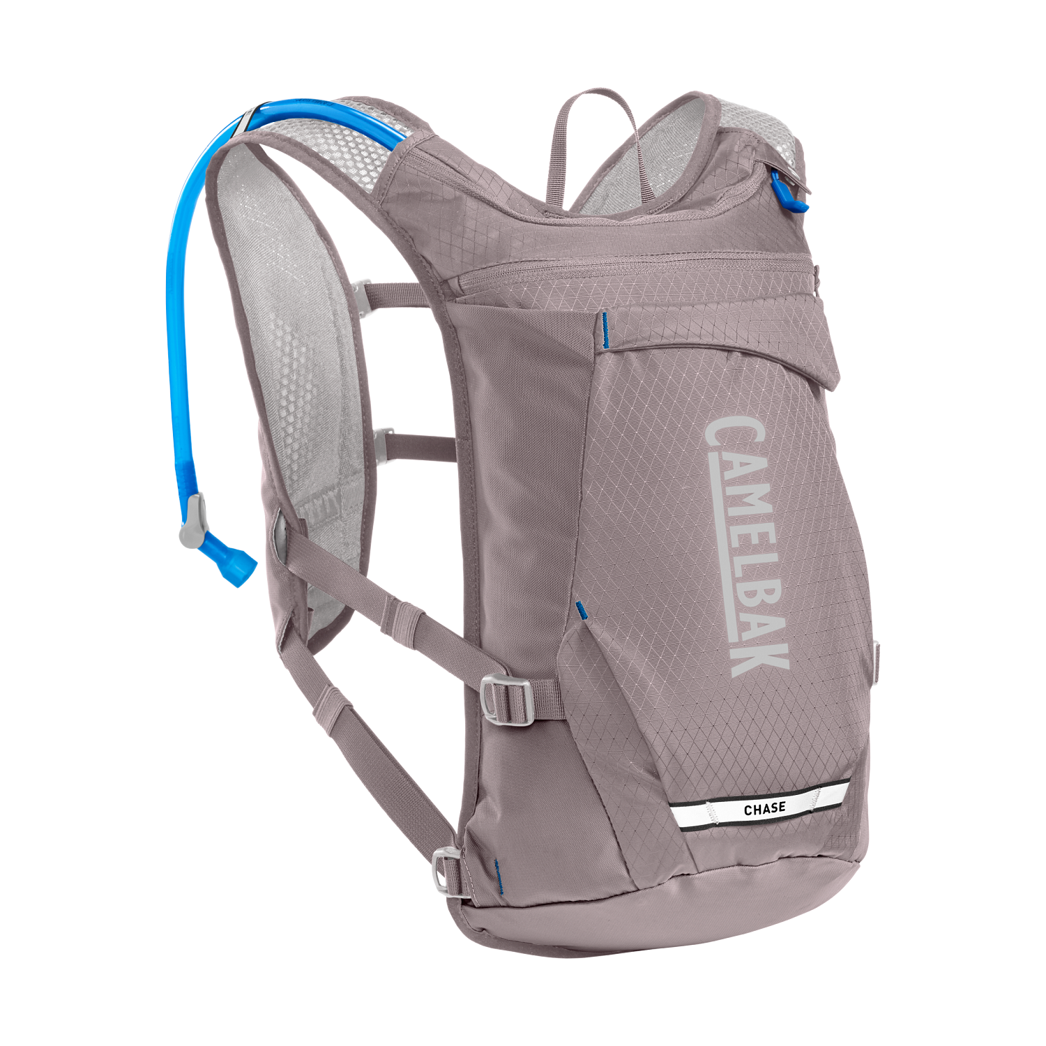 women-s-chasetm-adventure-8-hydration-vest-with-crux-2l-reservoir-p1 tu7udoqb1e