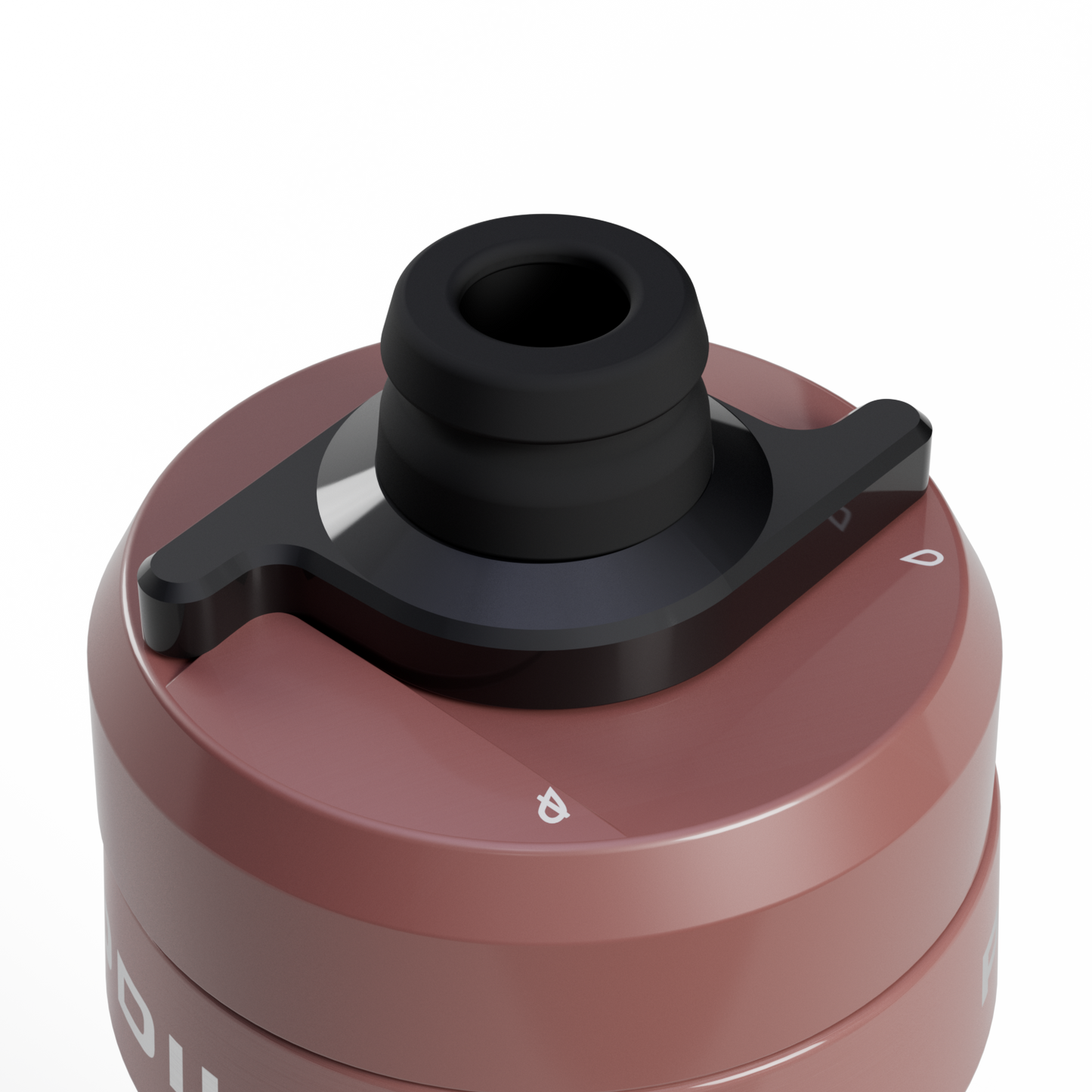podium-steel-18oz-bike-bottle-u2 txhsls9qal