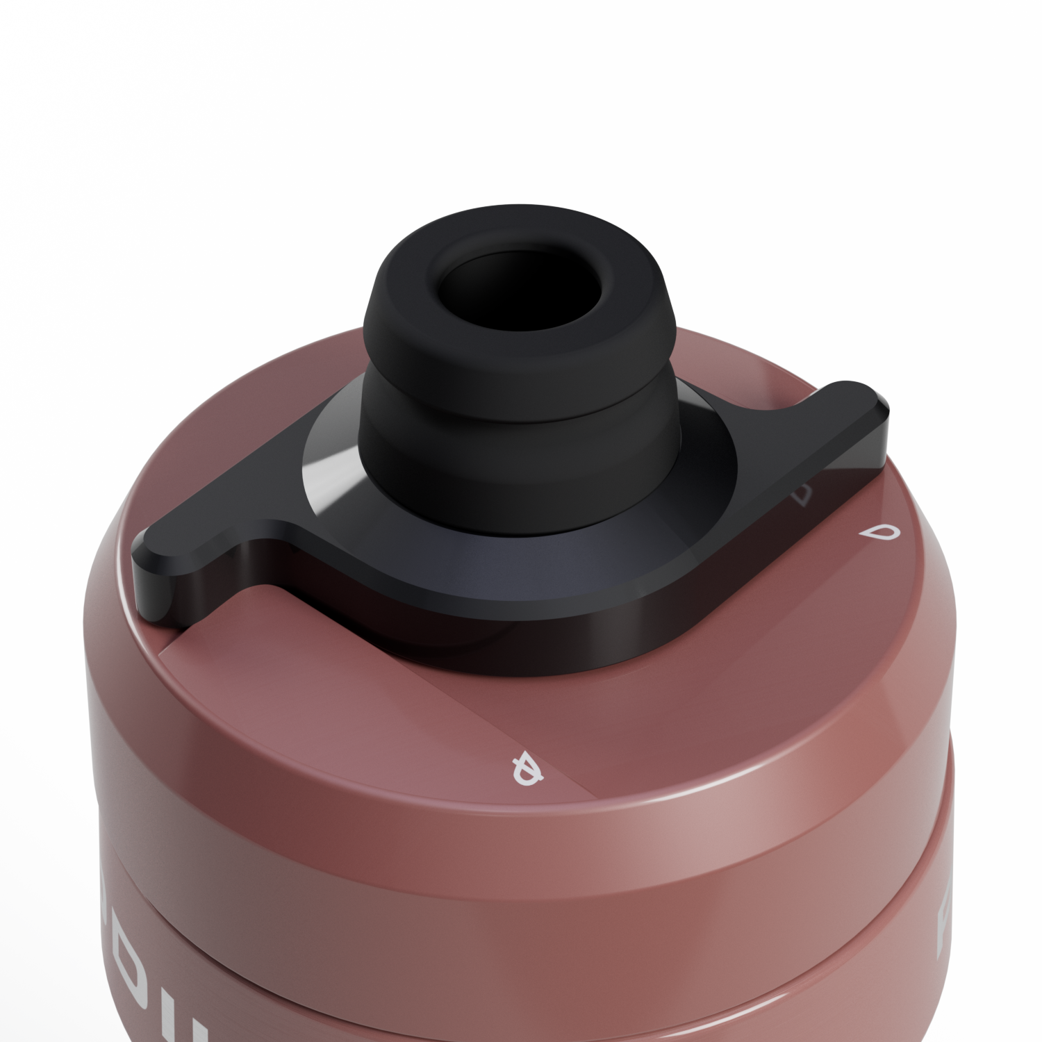 podium-steel-18oz-bike-bottle-u2 txhsls9qal