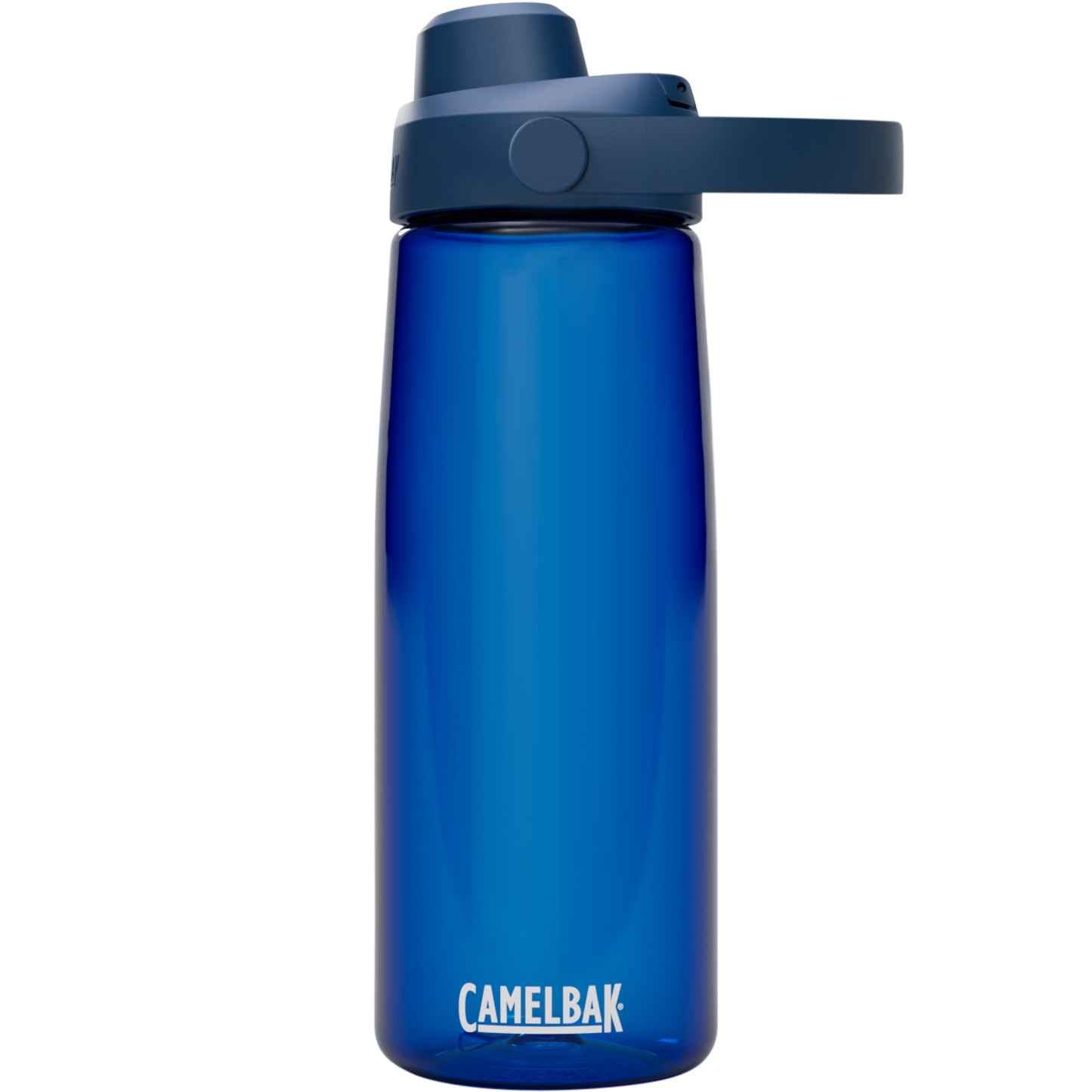 thrivetm-chug-25oz-bottle-with-tritantm-renew-r1 tyaynvpk2r