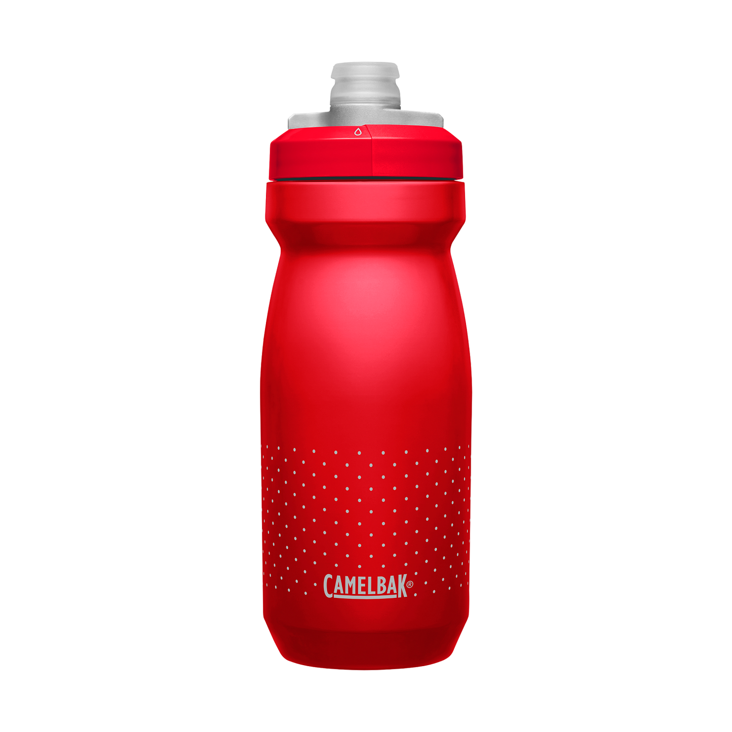 podium-21oz-bike-bottle-x0 u254sg5hon