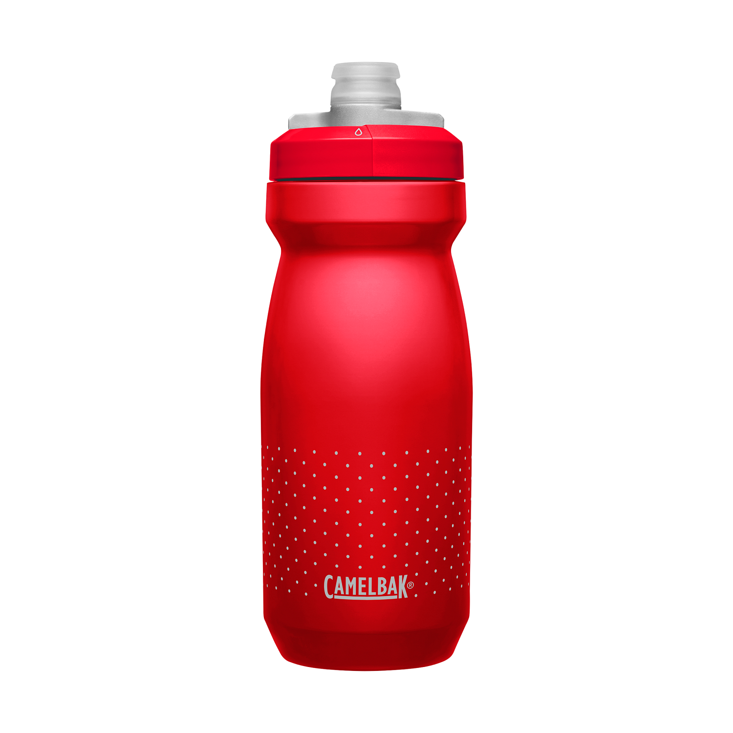 podium-21oz-bike-bottle-x0 u254sg5hon