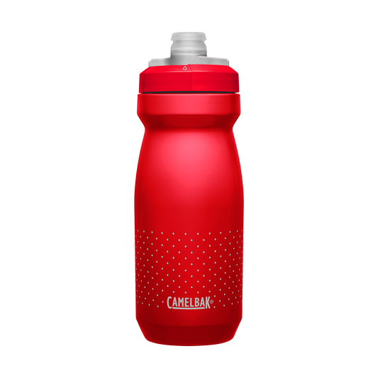 podium-21oz-bike-bottle-x0 u254sg5hon