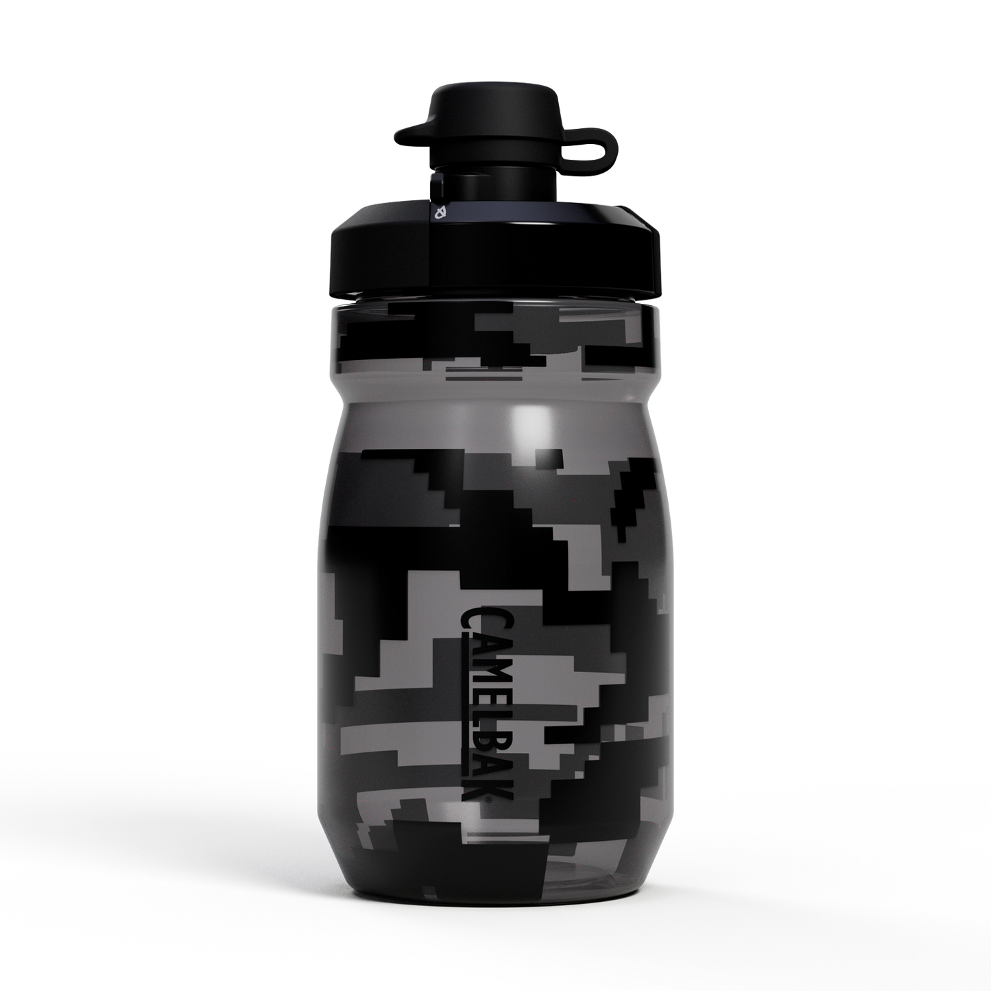 podium-dirt-series-15oz-bike-bottle-g5 u60cj2lmll