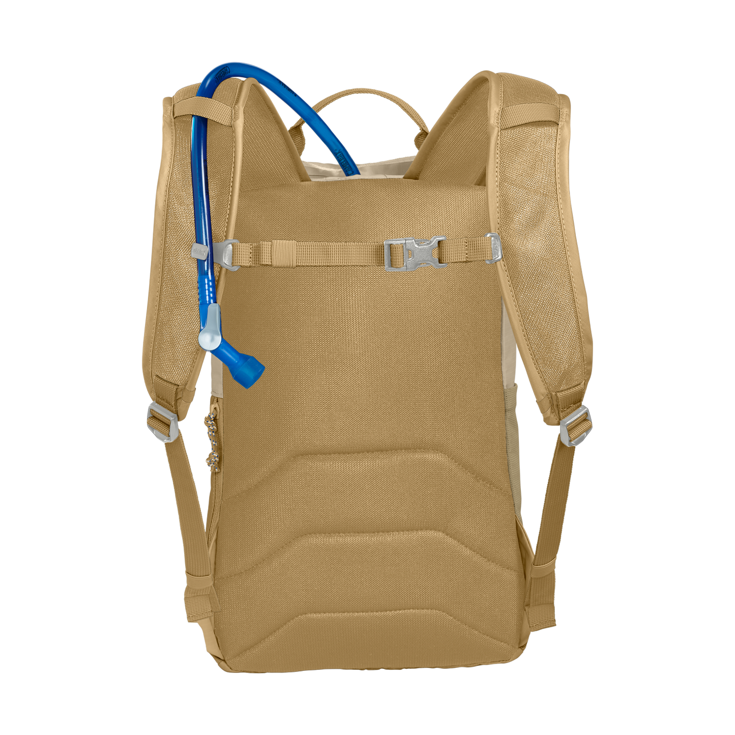 aretetm-14-pack-1-5l-k3 u6q65o4dfp