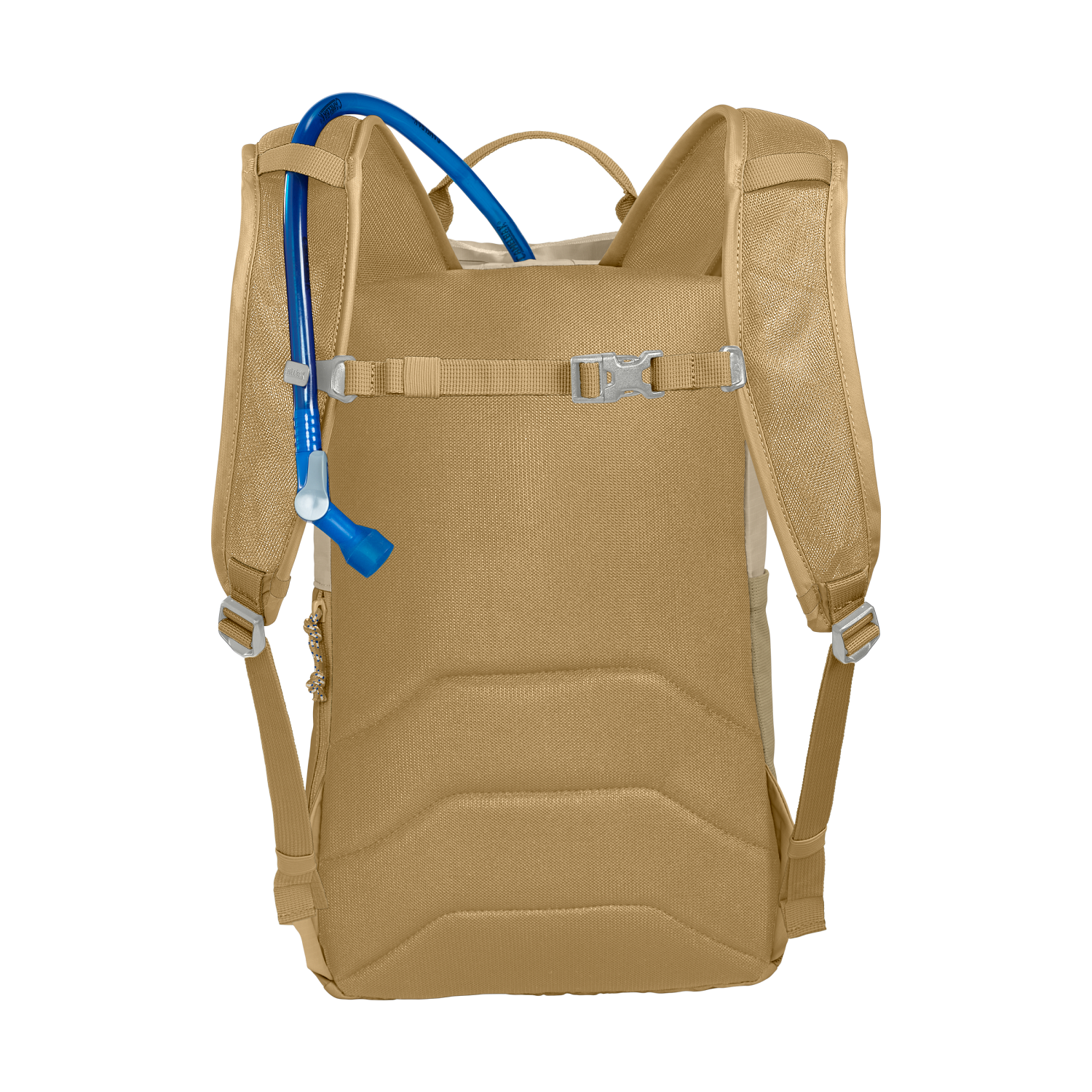 aretetm-14-pack-1-5l-k3 u6q65o4dfp