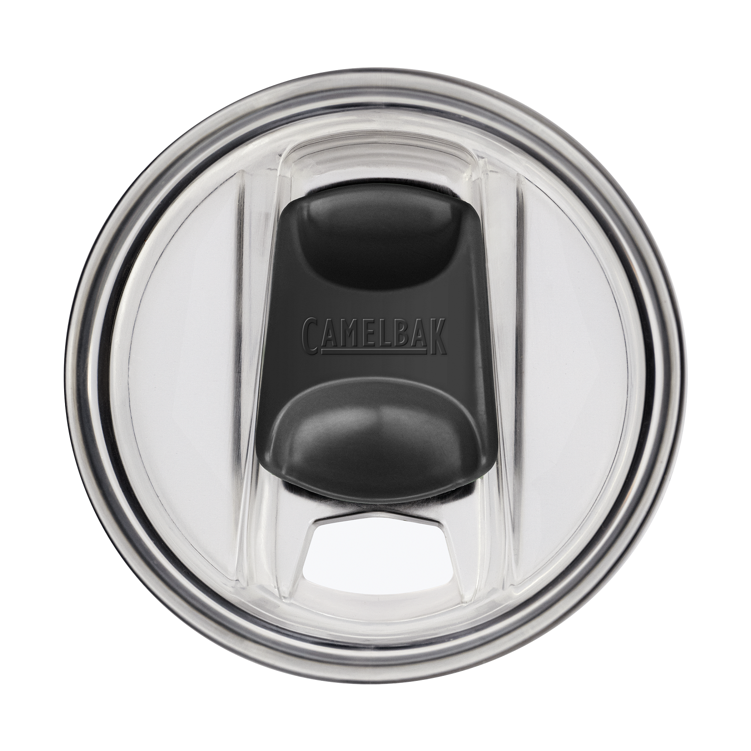 thrivetm-tumbler-lid-medium-s0 u6vgte4jmp