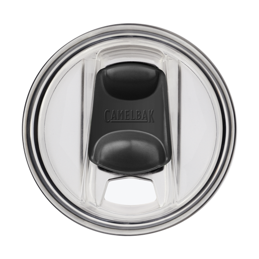 thrivetm-tumbler-lid-medium-s0 u6vgte4jmp