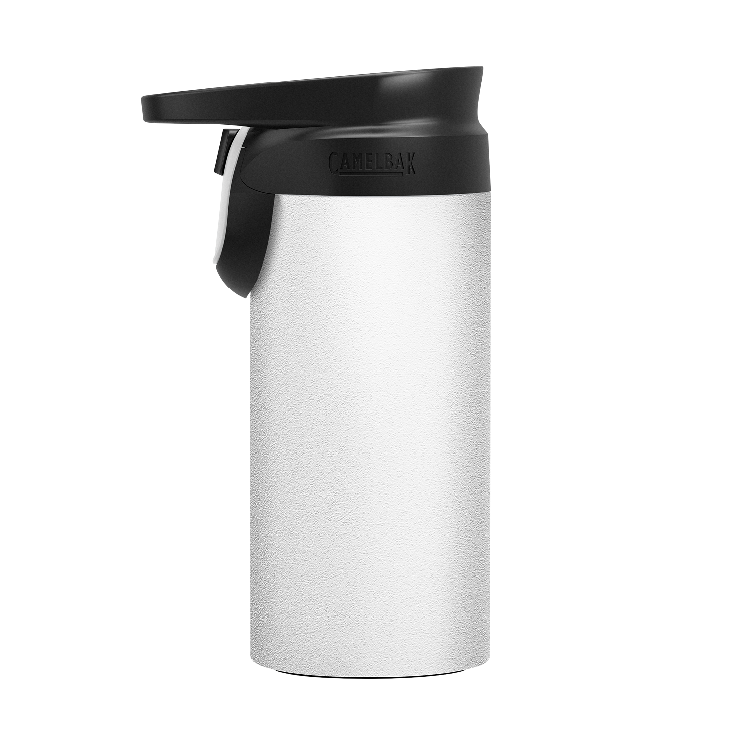 forge-flow-12-oz-travel-mug-insulated-stainless-steel-x5 u9rgquwozy