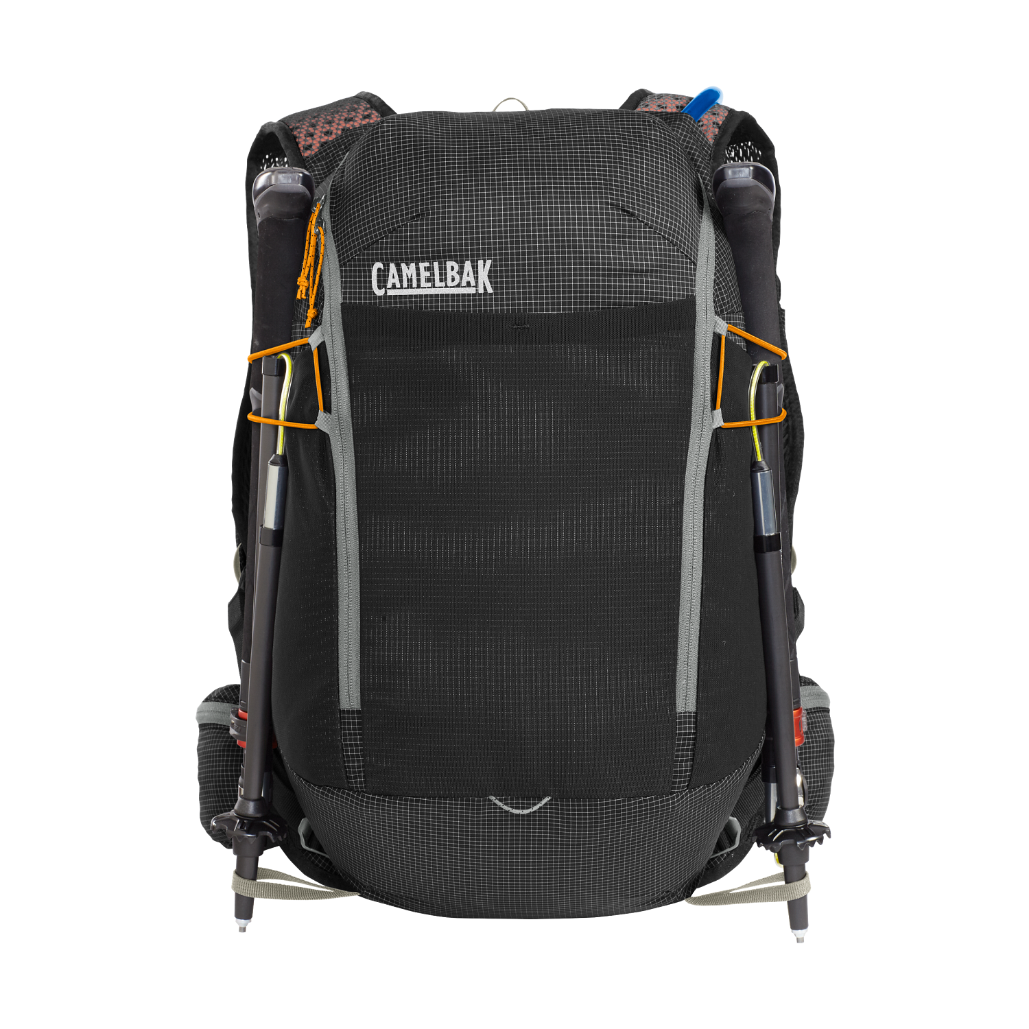 octanetm-22-hydration-hiking-pack-with-fusiontm-2l-reservoir-h7 uabqmbjtgb