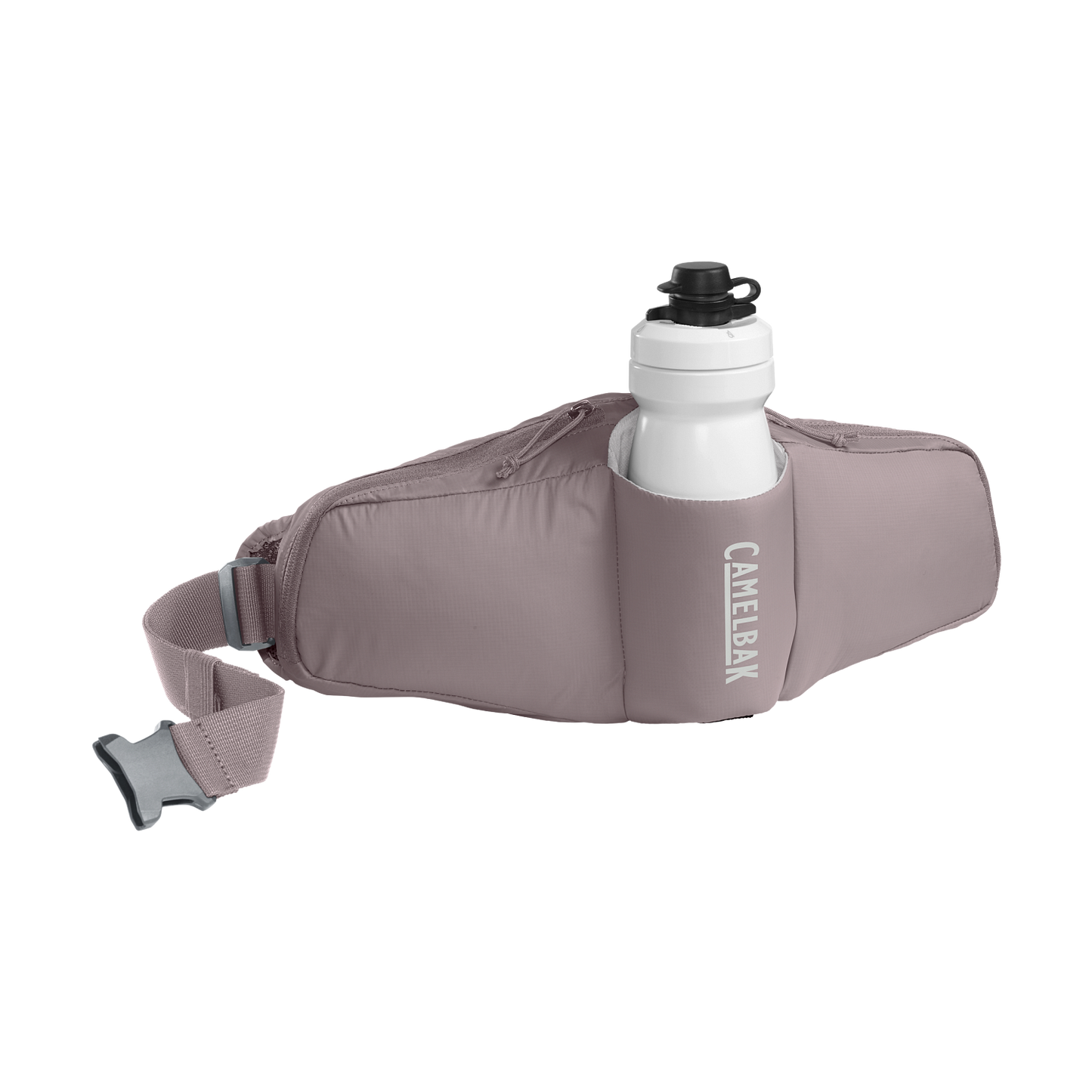 podium-flowtm-2-waist-pack-with-21oz-podium-dirt-series-bottle-t6 uahuoupojy