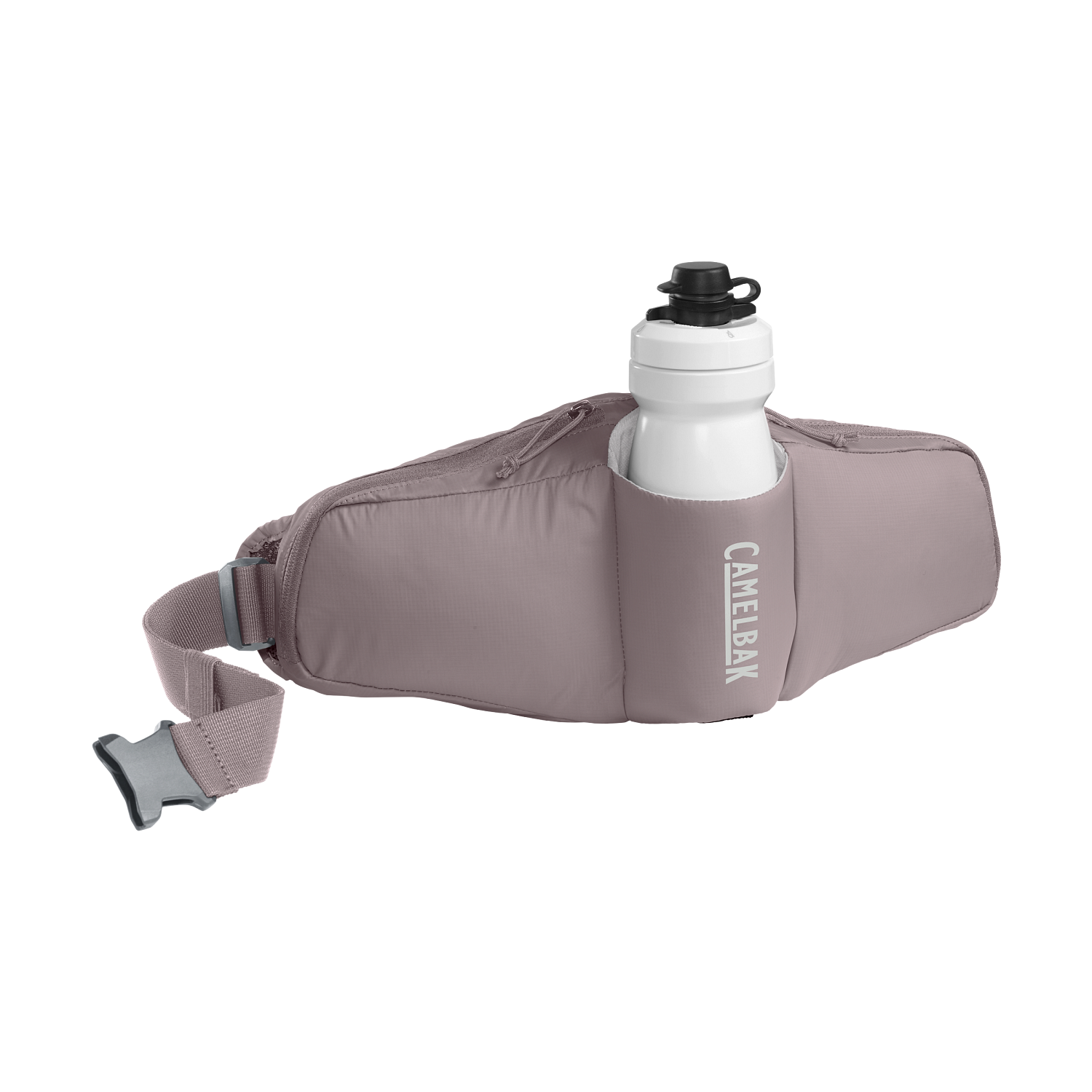 podium-flowtm-2-waist-pack-with-21oz-podium-dirt-series-bottle-t6 uahuoupojy