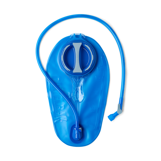 crux-2l-reservoir-d8 uat4leztiv