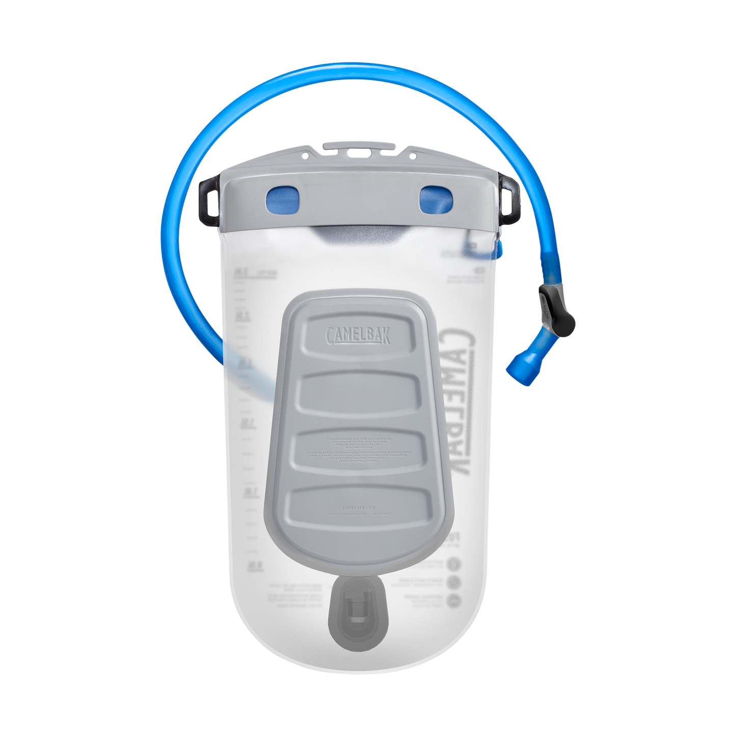 fusiontm-3l-reservoir-with-tru-zip-waterproof-zipper-g5 ubrx8zo3nr