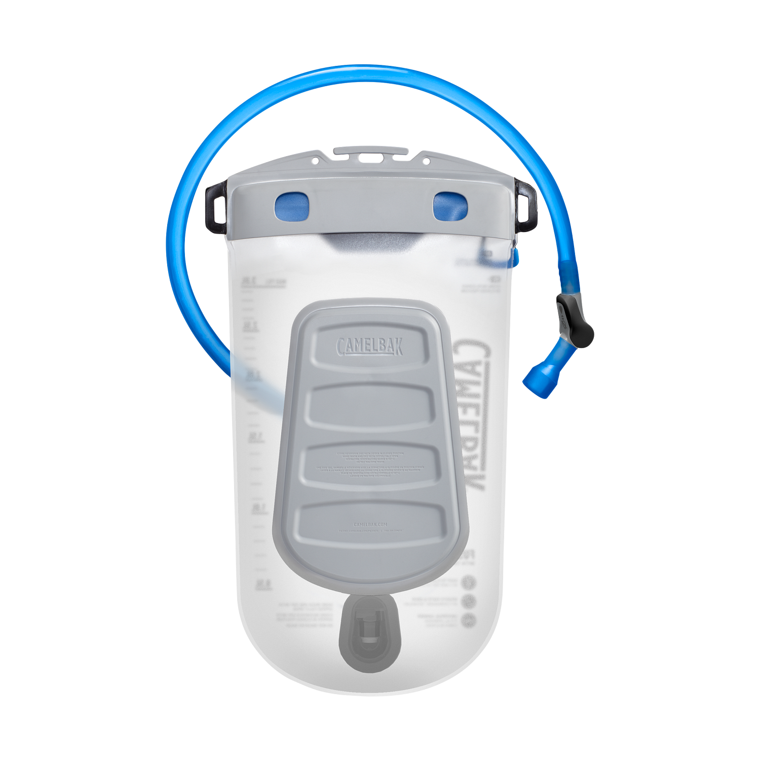 fusiontm-3l-reservoir-with-tru-zip-waterproof-zipper-g5 ubrx8zo3nr