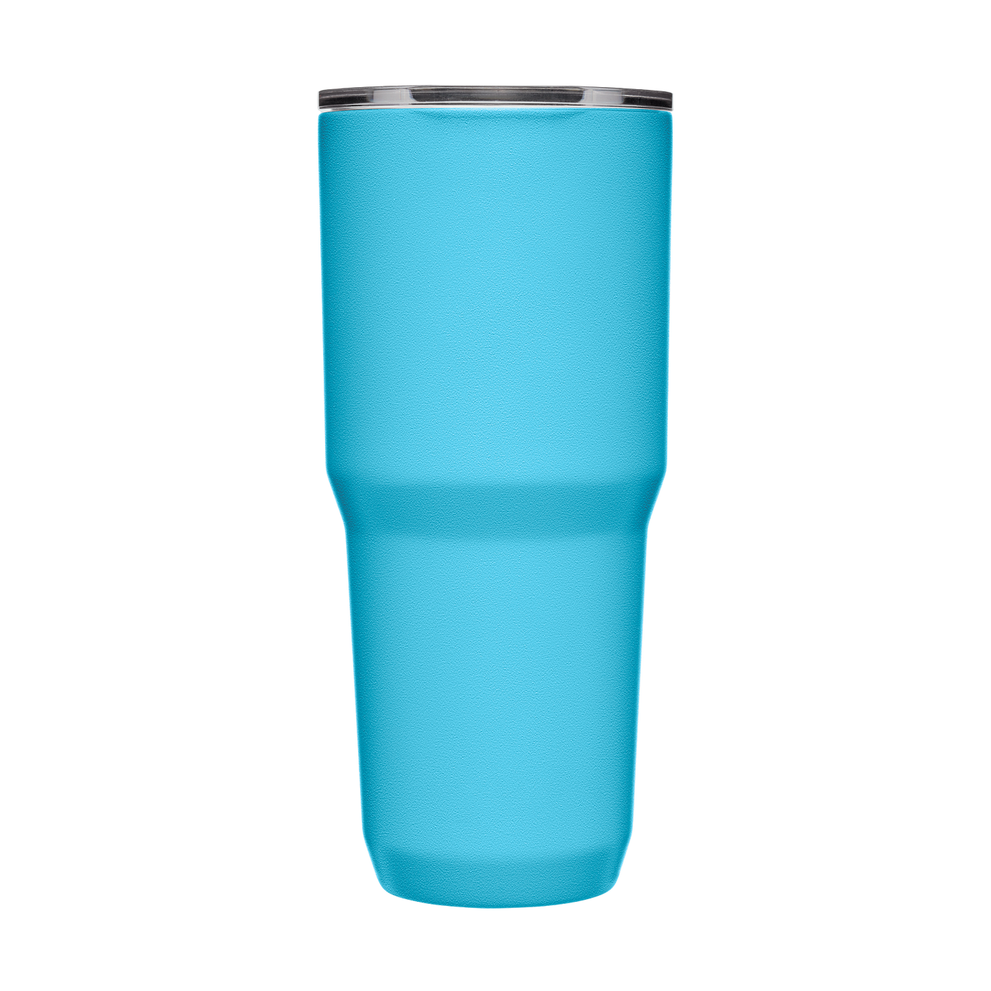 horizon-30-oz-tumbler-insulated-stainless-steel-a1 ud4fugkrsh