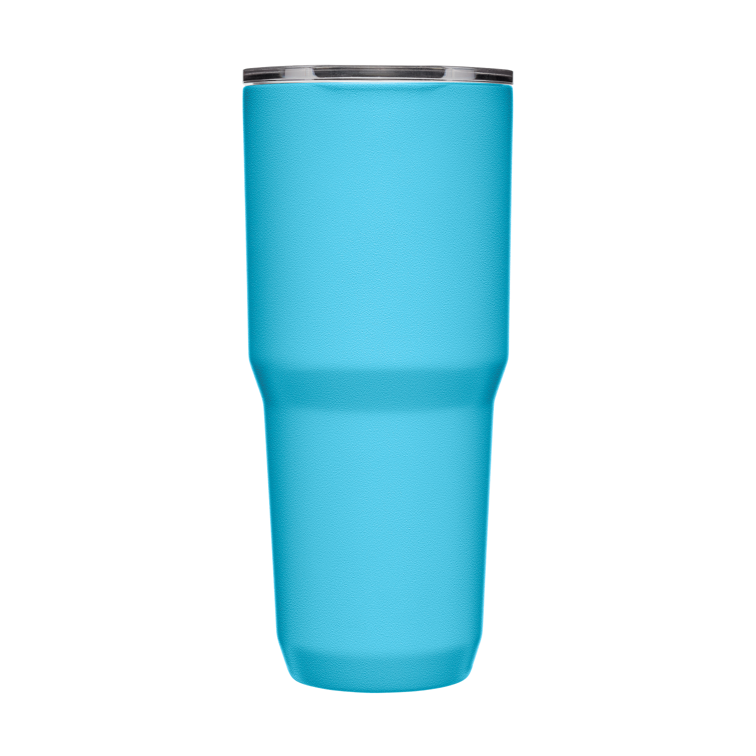 horizon-30-oz-tumbler-insulated-stainless-steel-a1 ud4fugkrsh